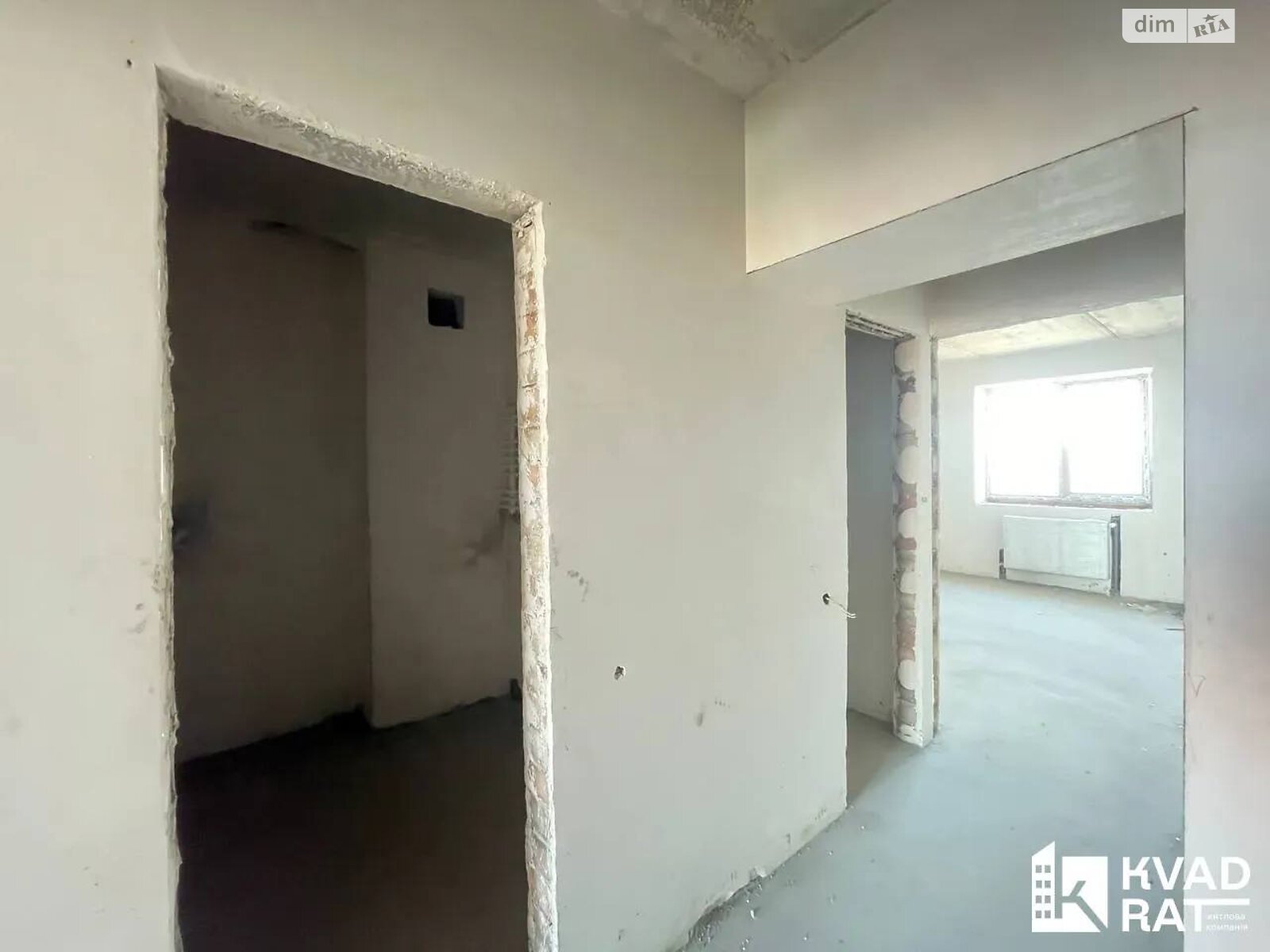Продаж чотирикімнатної квартири в Вовчинцю, на вул. Європейська 1, кв. 187, район Кішлак фото 1 Продаж чотирикімнатної квартири в Вовчинцю, на вул. Європейська 1, кв. 187, район Кішлак фото 1