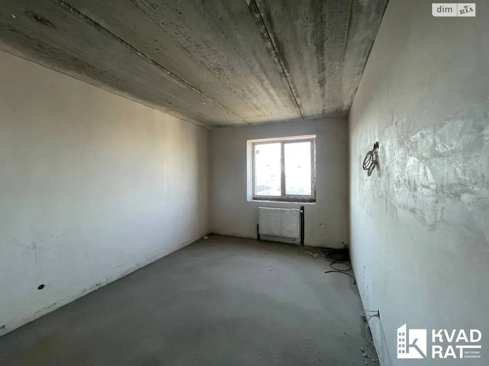 Продаж чотирикімнатної квартири в Вовчинцю, на вул. Європейська 1, кв. 187, район Кішлак фото 1 Продаж чотирикімнатної квартири в Вовчинцю, на вул. Європейська 1, кв. 187, район Кішлак фото 1