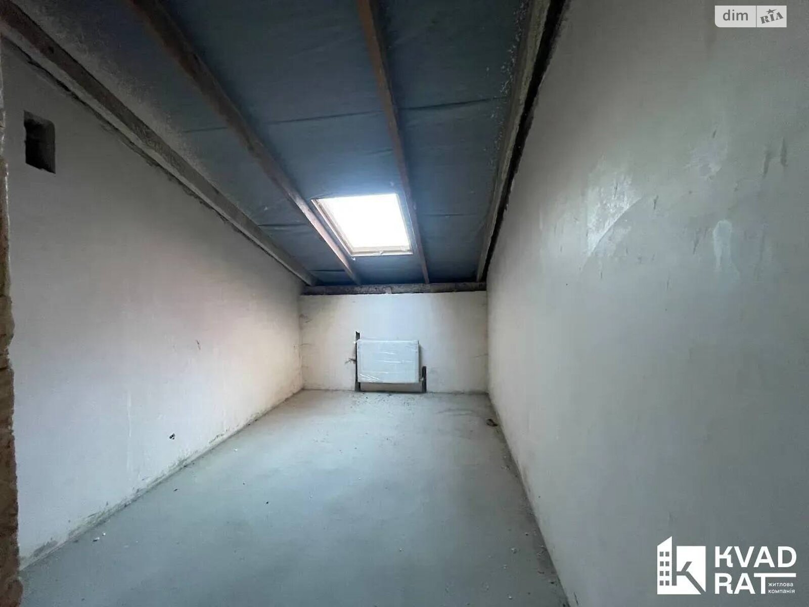 Продаж чотирикімнатної квартири в Вовчинцю, на вул. Європейська 1, кв. 187, район Кішлак фото 1 Продаж чотирикімнатної квартири в Вовчинцю, на вул. Європейська 1, кв. 187, район Кішлак фото 1