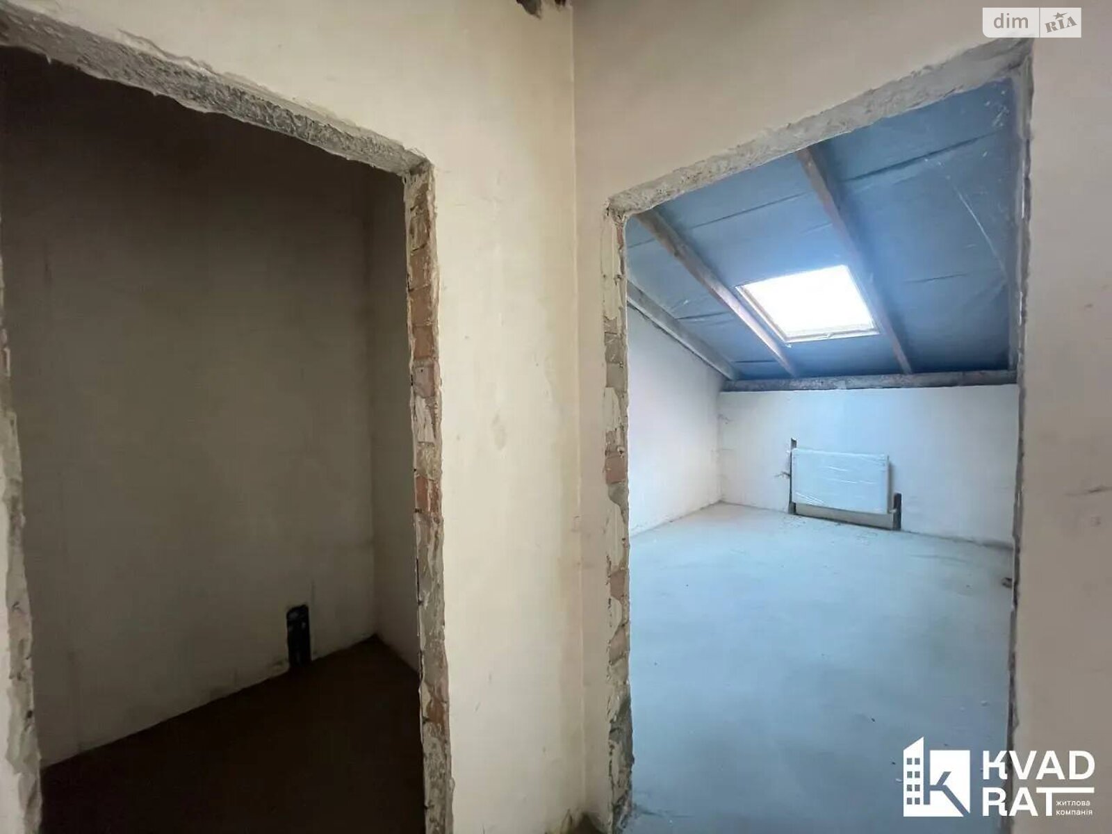 Продаж чотирикімнатної квартири в Вовчинцю, на вул. Європейська 1, кв. 187, район Кішлак фото 1 Продаж чотирикімнатної квартири в Вовчинцю, на вул. Європейська 1, кв. 187, район Кішлак фото 1