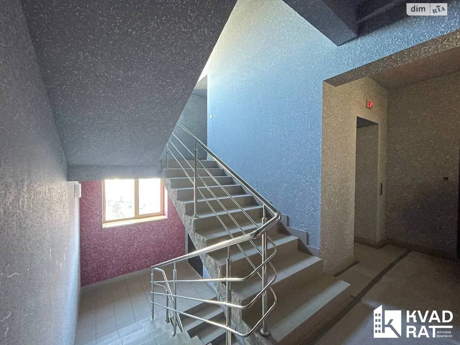 Продаж чотирикімнатної квартири в Вовчинцю, на вул. Європейська 1, кв. 187, район Кішлак фото 1 Продаж чотирикімнатної квартири в Вовчинцю, на вул. Європейська 1, кв. 187, район Кішлак фото 1