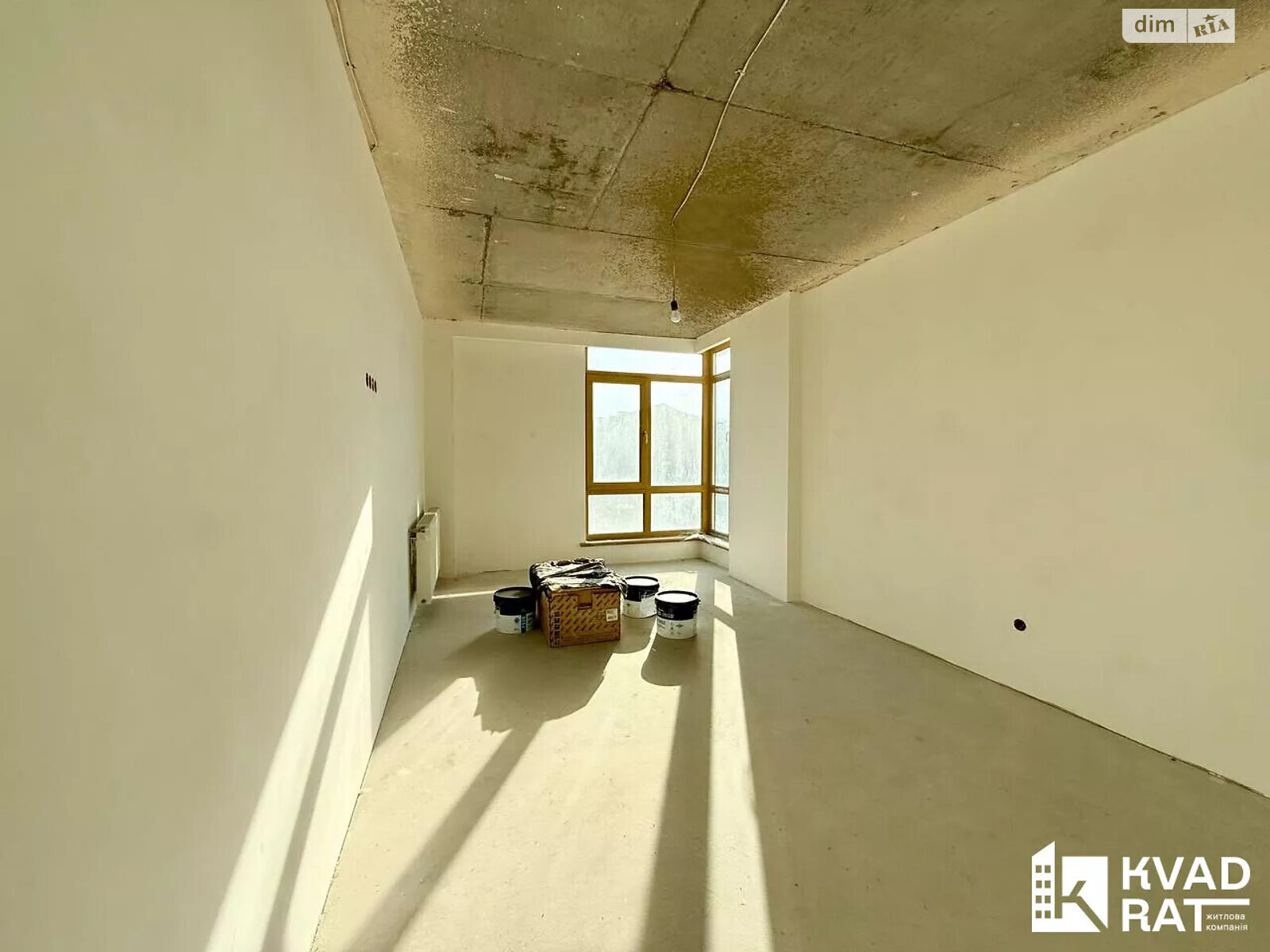 Продажа трехкомнатной квартиры в Волчинце, на ул. Европейская 1, район Кишлак фото 1 Продажа трехкомнатной квартиры в Волчинце, на ул. Европейская 1, район Кишлак фото 1
