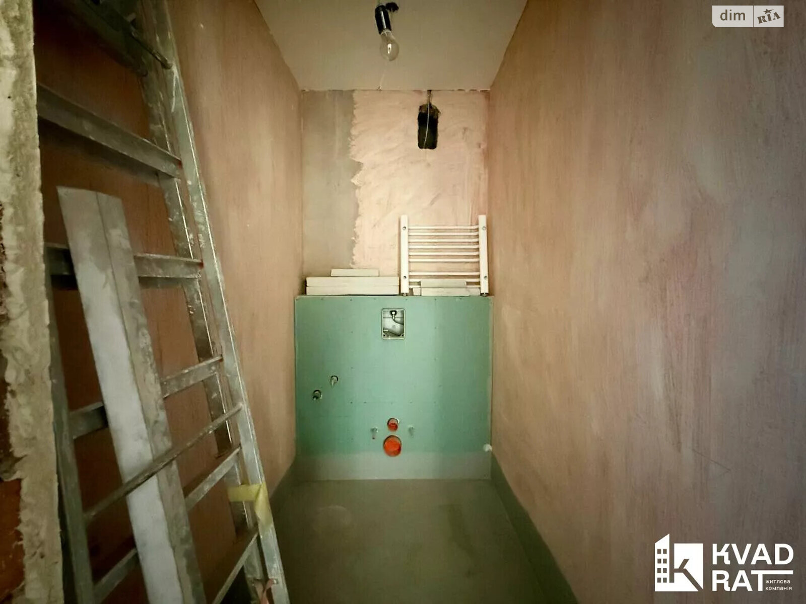 Продажа трехкомнатной квартиры в Волчинце, на ул. Европейская 1, район Кишлак фото 1 Продажа трехкомнатной квартиры в Волчинце, на ул. Европейская 1, район Кишлак фото 1