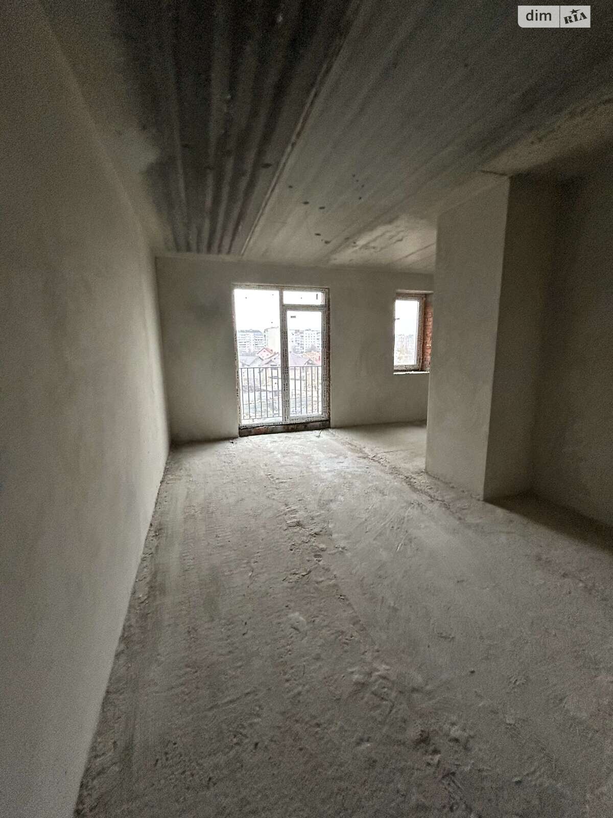 Продажа двухкомнатной квартиры в Волчинце, на пер. Ключный, кв. 145, фото 1 Продажа двухкомнатной квартиры в Волчинце, на пер. Ключный, кв. 145, фото 1
