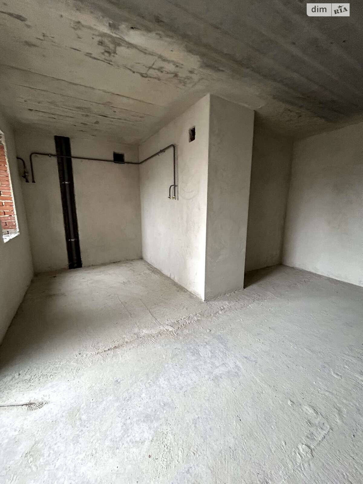 Продажа двухкомнатной квартиры в Волчинце, на пер. Ключный, кв. 145, фото 1 Продажа двухкомнатной квартиры в Волчинце, на пер. Ключный, кв. 145, фото 1