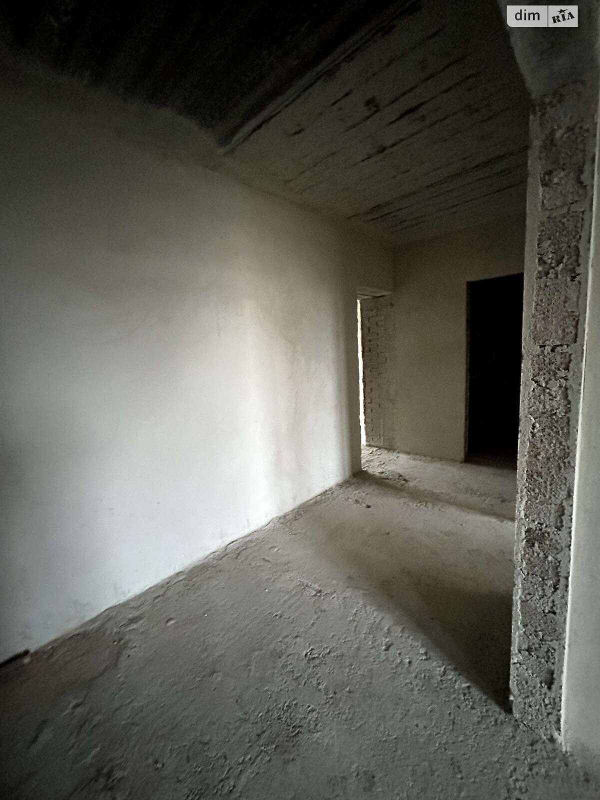 Продажа двухкомнатной квартиры в Волчинце, на пер. Ключный, кв. 145, фото 1 Продажа двухкомнатной квартиры в Волчинце, на пер. Ключный, кв. 145, фото 1