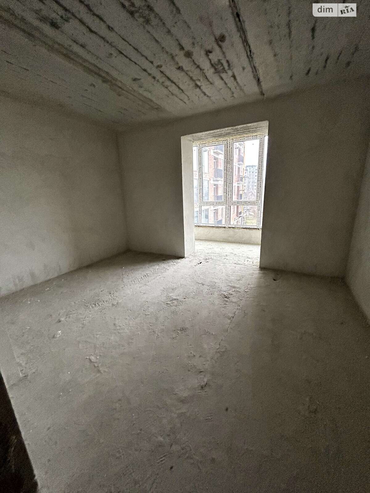 Продажа двухкомнатной квартиры в Волчинце, на пер. Ключный, кв. 145, фото 1 Продажа двухкомнатной квартиры в Волчинце, на пер. Ключный, кв. 145, фото 1