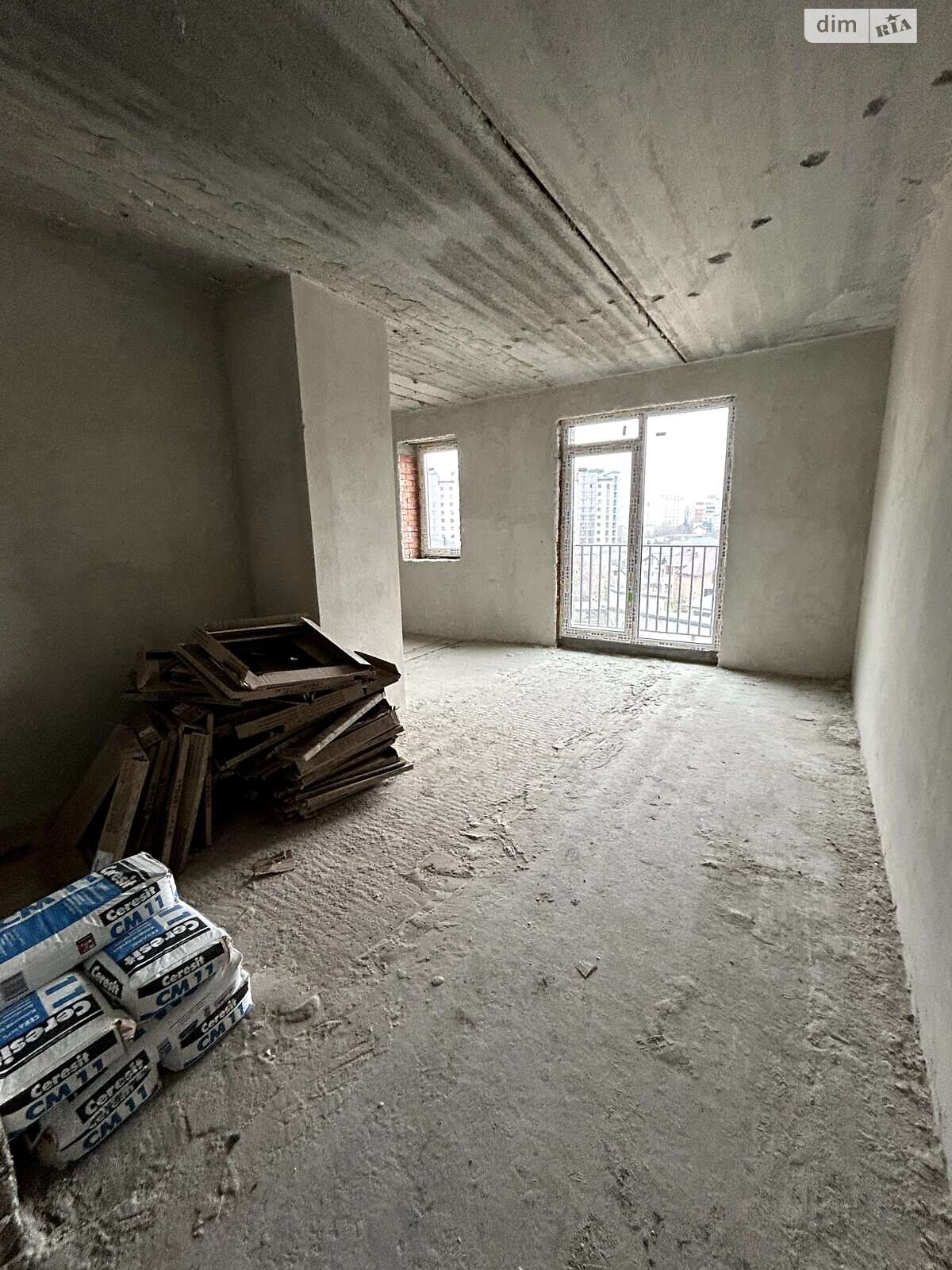 Продажа двухкомнатной квартиры в Волчинце, на пер. Ключный, кв. 145, фото 1 Продажа двухкомнатной квартиры в Волчинце, на пер. Ключный, кв. 145, фото 1
