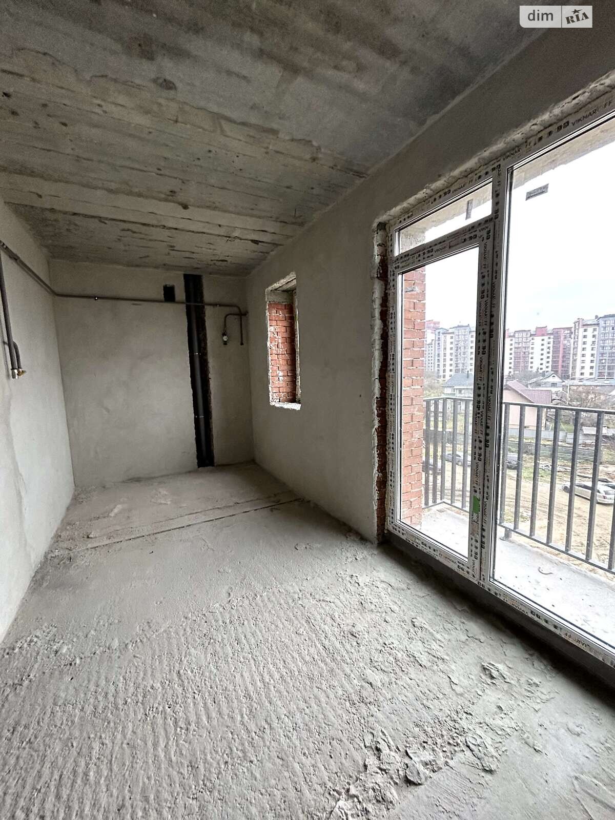 Продажа двухкомнатной квартиры в Волчинце, на пер. Ключный, кв. 145, фото 1 Продажа двухкомнатной квартиры в Волчинце, на пер. Ключный, кв. 145, фото 1