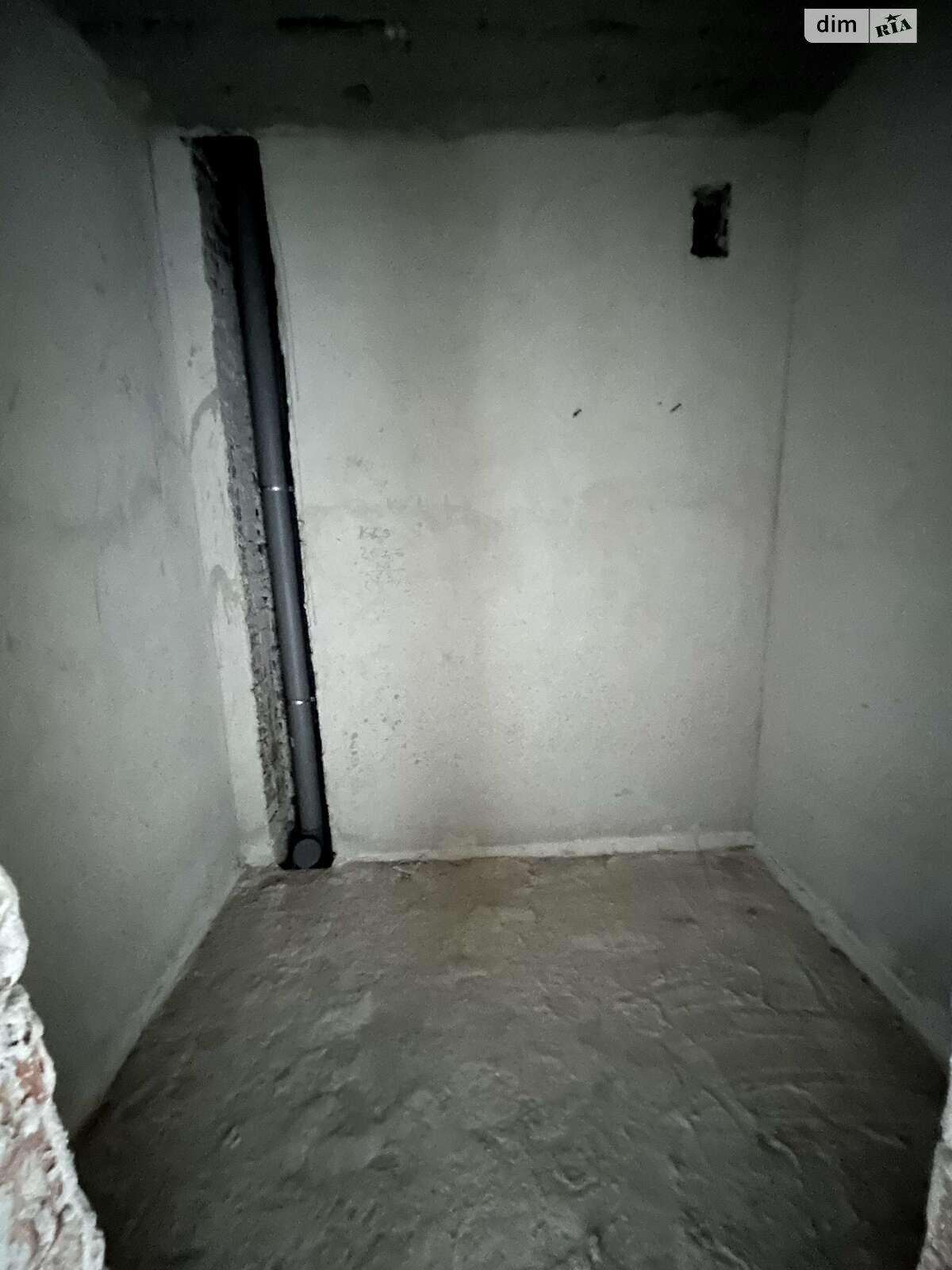 Продажа двухкомнатной квартиры в Волчинце, на пер. Ключный, кв. 145, фото 1 Продажа двухкомнатной квартиры в Волчинце, на пер. Ключный, кв. 145, фото 1