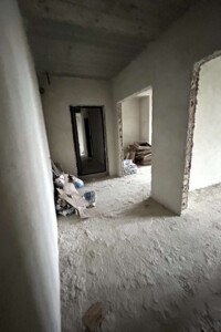 Продаж двокімнатної квартири в Вовчинцю, на пров. Ключний, кв. 190, фото 2