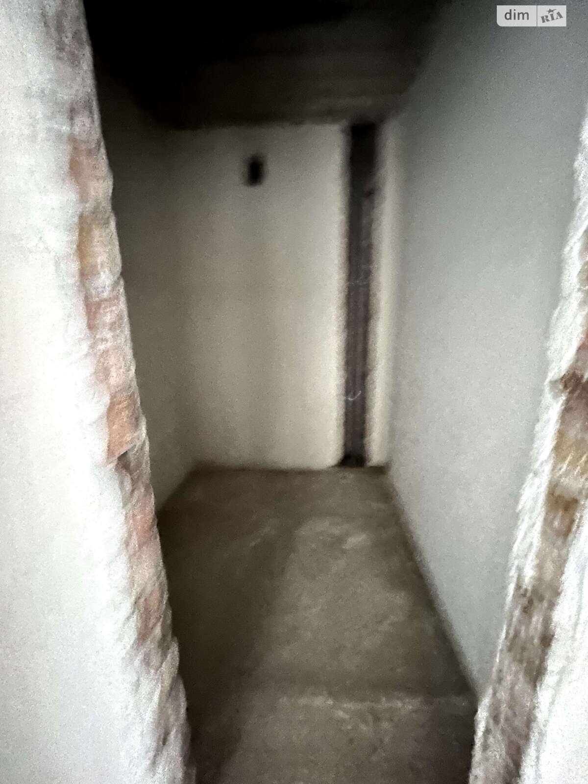 Продажа двухкомнатной квартиры в Волчинце, на пер. Ключный, кв. 23, фото 1 Продажа двухкомнатной квартиры в Волчинце, на пер. Ключный, кв. 23, фото 1