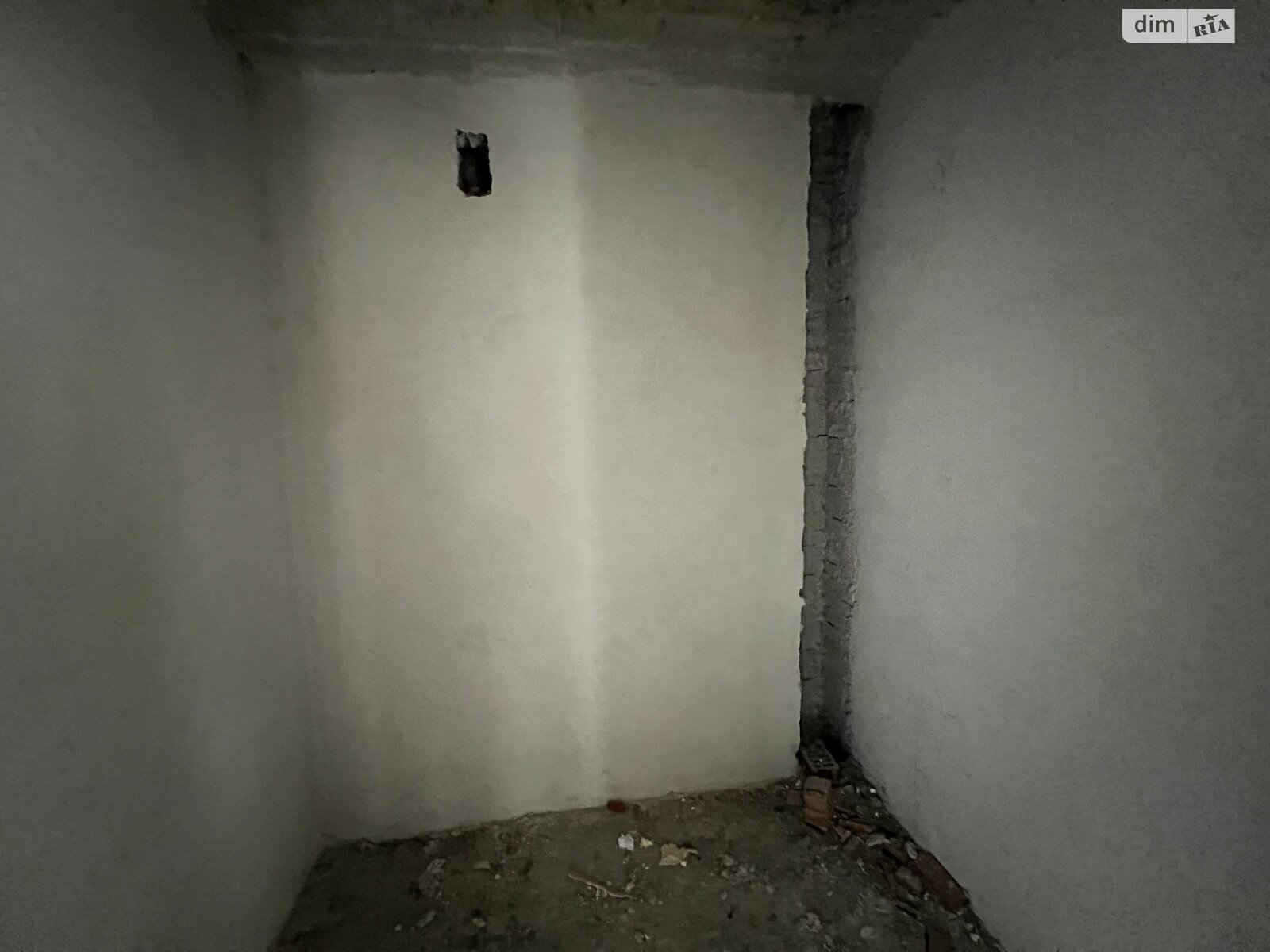Продаж двокімнатної квартири в Вовчинцю, на пров. Ключний 3, фото 1 Продаж двокімнатної квартири в Вовчинцю, на пров. Ключний 3, фото 1