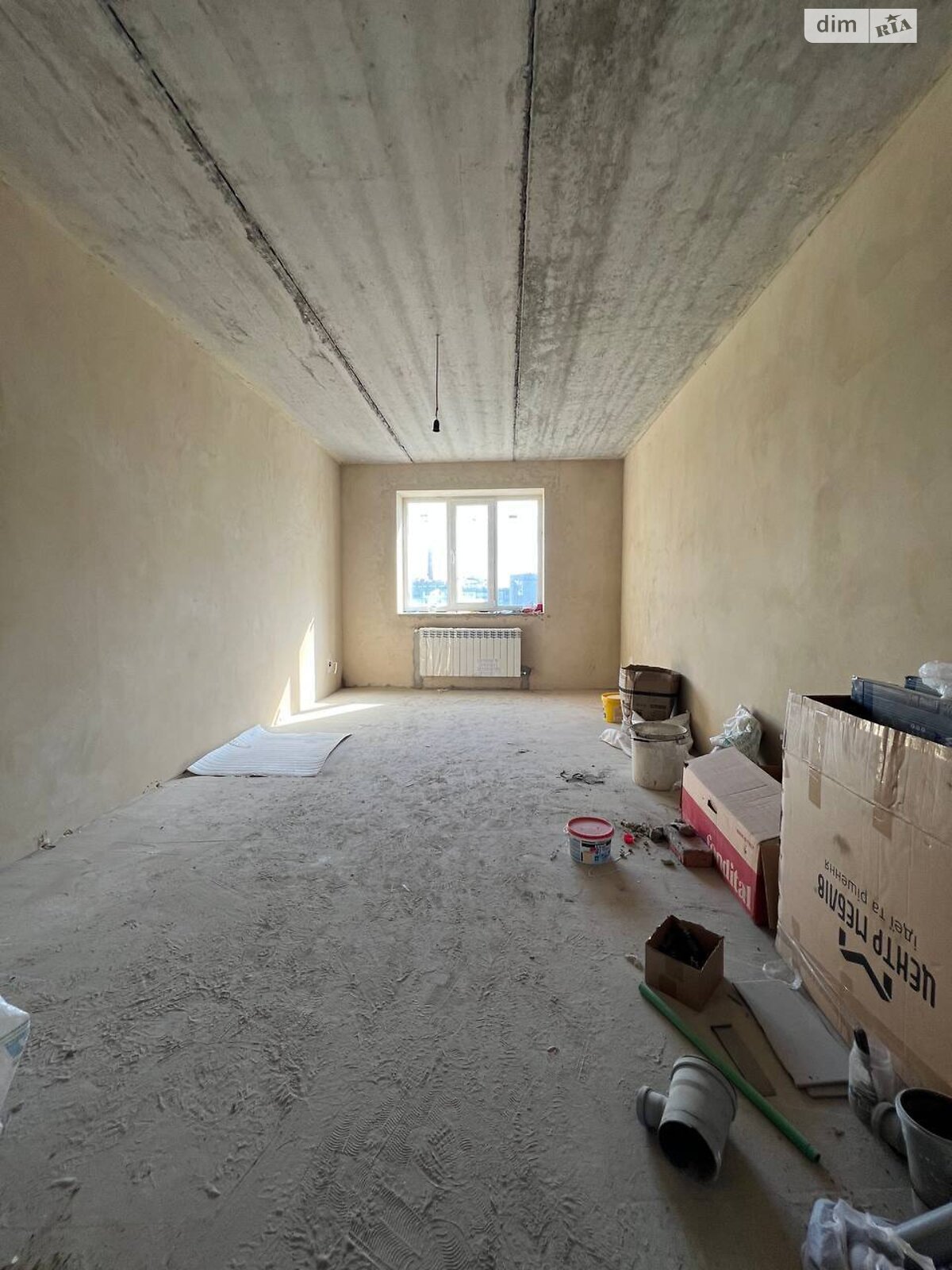 Продажа трехкомнатной квартиры в Волчинце, на ул. Поточная, фото 1 Продажа трехкомнатной квартиры в Волчинце, на ул. Поточная, фото 1