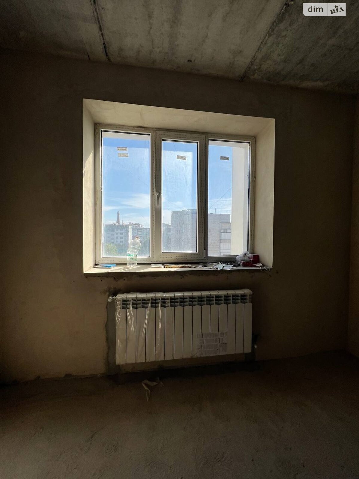 Продажа трехкомнатной квартиры в Волчинце, на ул. Поточная, фото 1 Продажа трехкомнатной квартиры в Волчинце, на ул. Поточная, фото 1