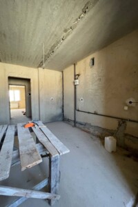 Продажа трехкомнатной квартиры в Волчинце, на ул. Поточная, фото 2