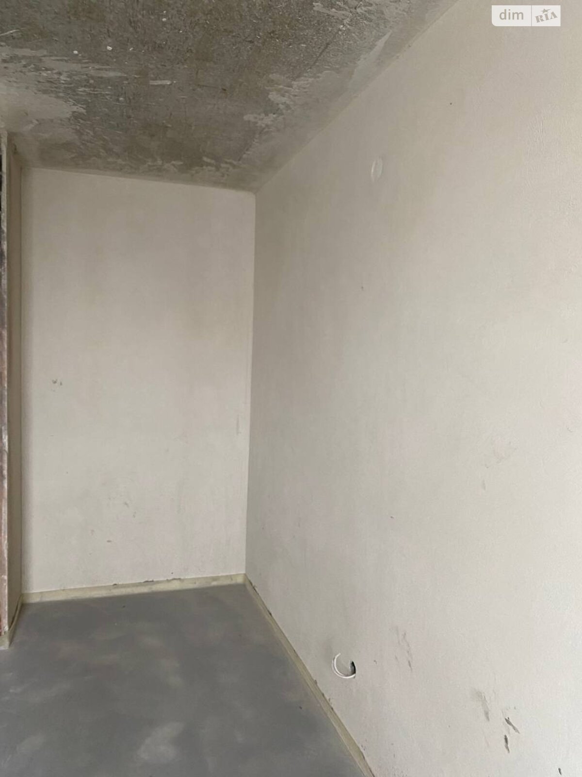Продаж трикімнатної квартири в Вовчинцю, на вул. Тараса Шевченка, фото 1 Продаж трикімнатної квартири в Вовчинцю, на вул. Тараса Шевченка, фото 1
