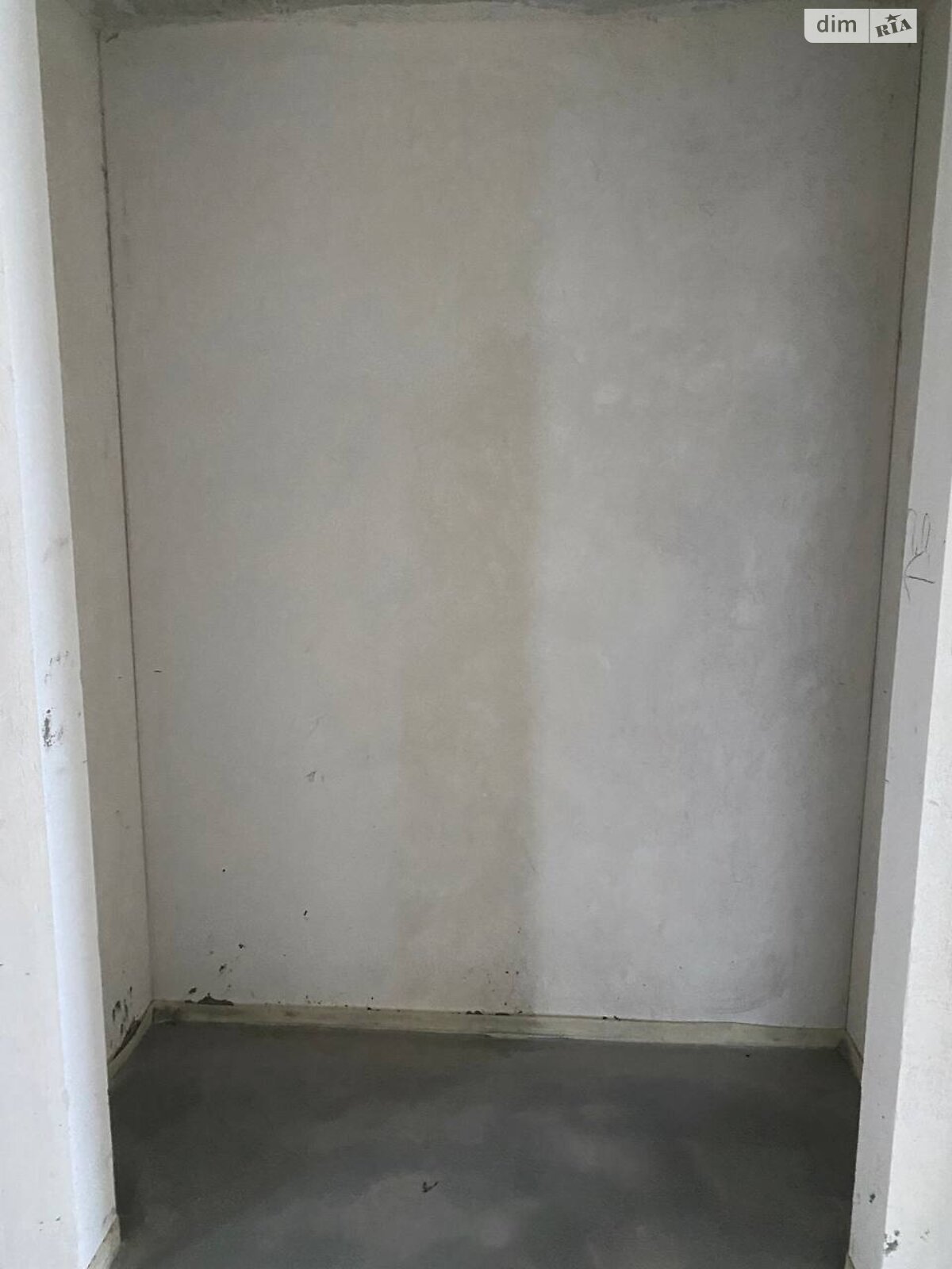 Продаж трикімнатної квартири в Вовчинцю, на вул. Тараса Шевченка, фото 1 Продаж трикімнатної квартири в Вовчинцю, на вул. Тараса Шевченка, фото 1