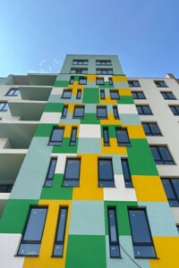 Продаж двокімнатної квартири в Вовчинцю, на вул. Тараса Шевченка, фото 2