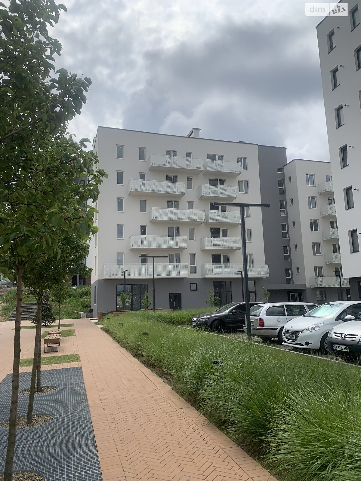 Продажа двухкомнатной квартиры в Волчинце, на ул. Тараса Шевченко 7, фото 1 Продажа двухкомнатной квартиры в Волчинце, на ул. Тараса Шевченко 7, фото 1