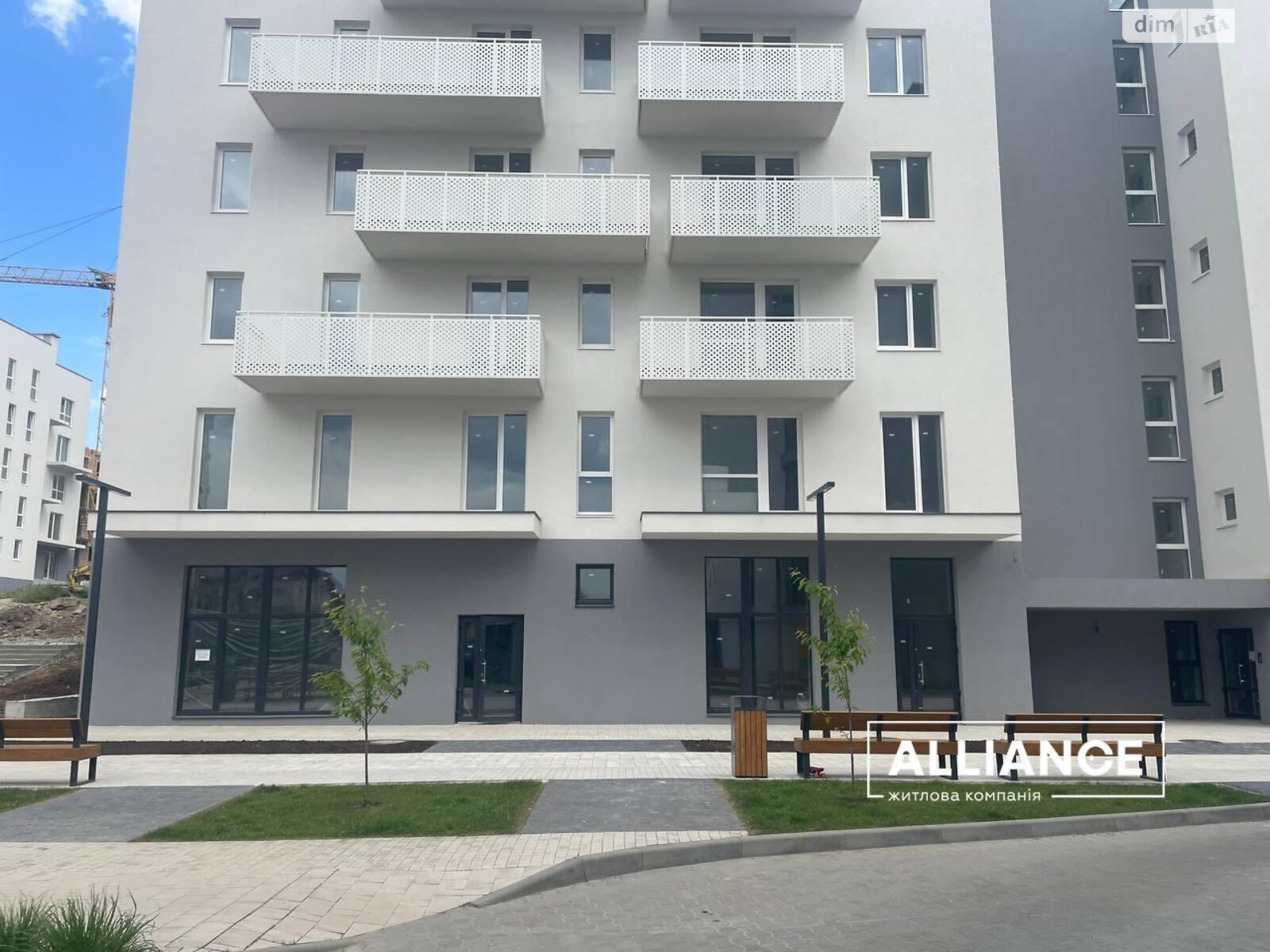 Продажа двухкомнатной квартиры в Волчинце, на ул. Тараса Шевченко, фото 1 Продажа двухкомнатной квартиры в Волчинце, на ул. Тараса Шевченко, фото 1