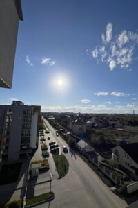 Продаж чотирикімнатної квартири в Вовчинцю, на вул. Тараса Шевченка 113, фото 2