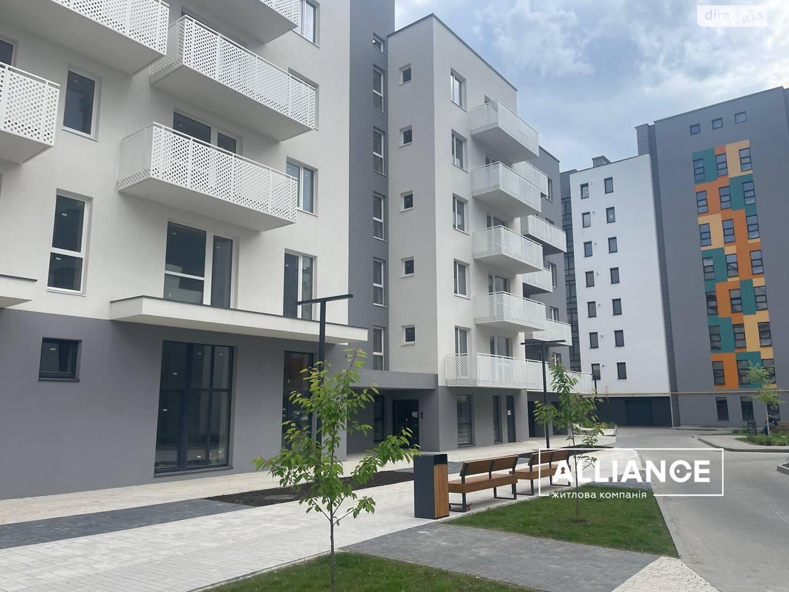 Продаж однокімнатної квартири в Вовчинцю, на вул. Тараса Шевченка, фото 1 Продаж однокімнатної квартири в Вовчинцю, на вул. Тараса Шевченка, фото 1