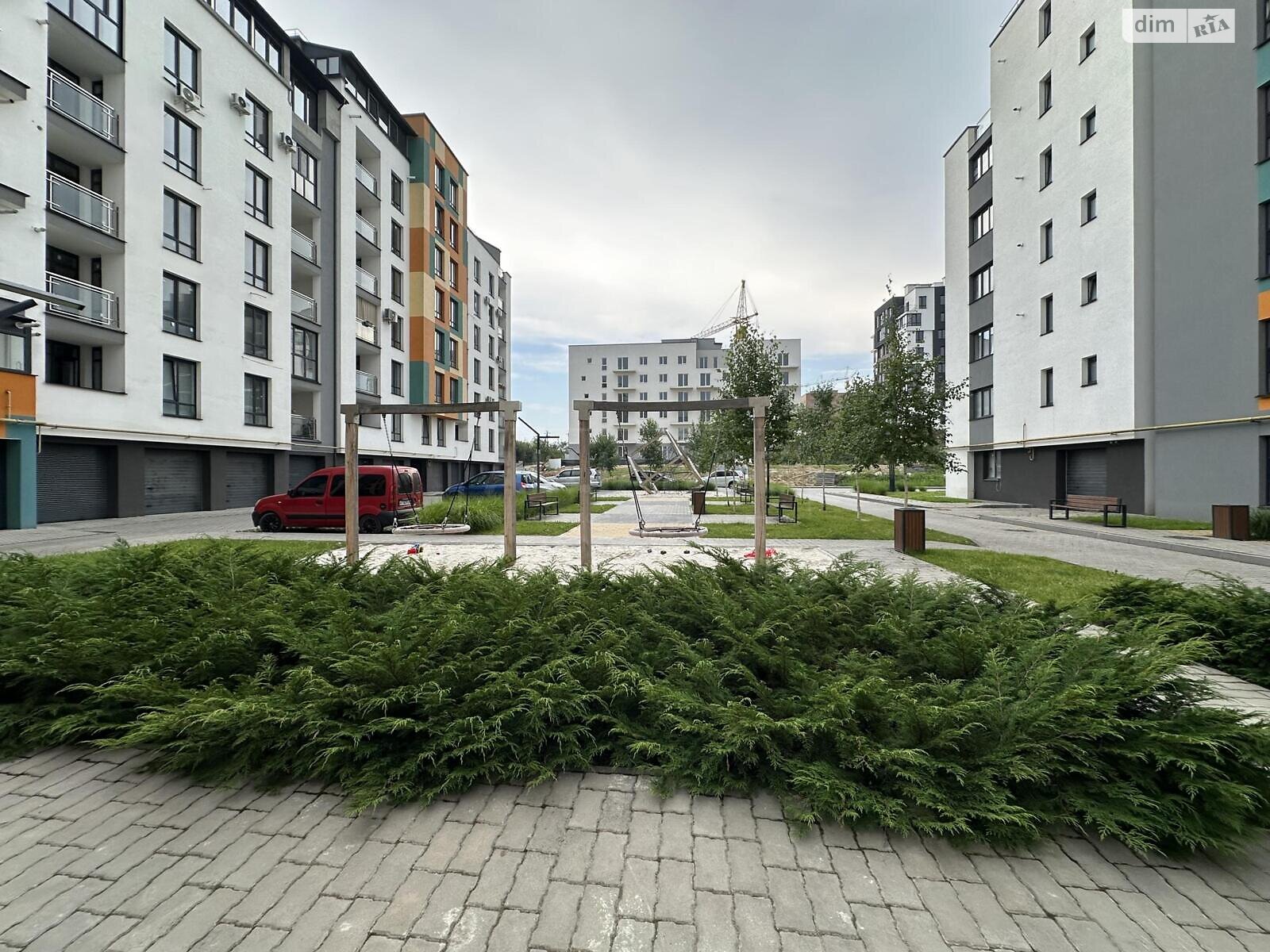 Продаж п`ятикімнатної квартири в Вовчинцю, на вул. Тараса Шевченка 115, фото 1 Продаж п`ятикімнатної квартири в Вовчинцю, на вул. Тараса Шевченка 115, фото 1