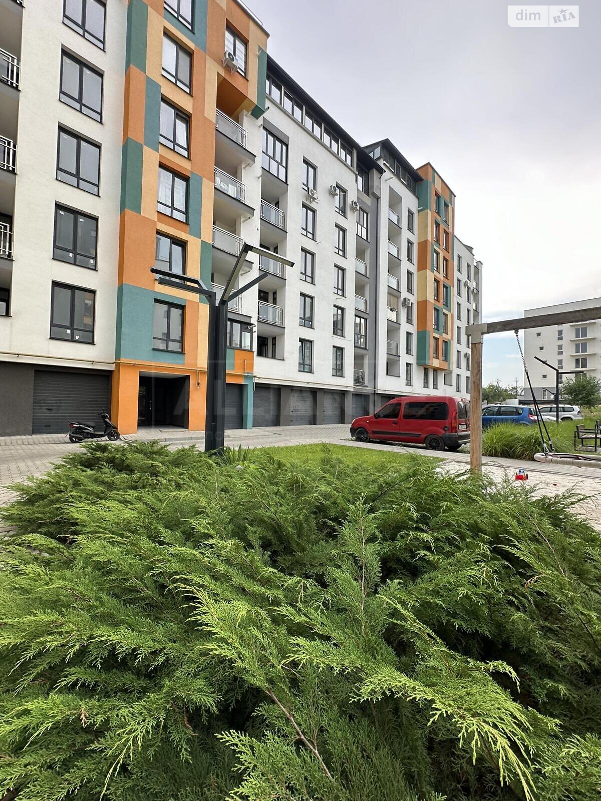 Продаж п`ятикімнатної квартири в Вовчинцю, на вул. Тараса Шевченка 115, фото 1 Продаж п`ятикімнатної квартири в Вовчинцю, на вул. Тараса Шевченка 115, фото 1