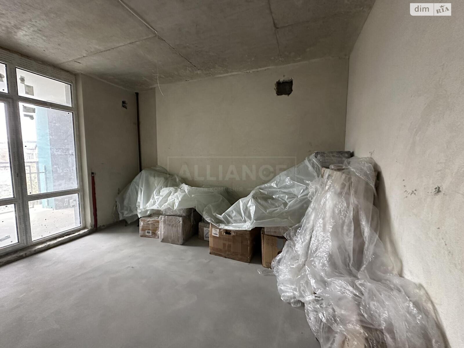 Продаж п`ятикімнатної квартири в Вовчинцю, на вул. Тараса Шевченка 115, фото 1 Продаж п`ятикімнатної квартири в Вовчинцю, на вул. Тараса Шевченка 115, фото 1