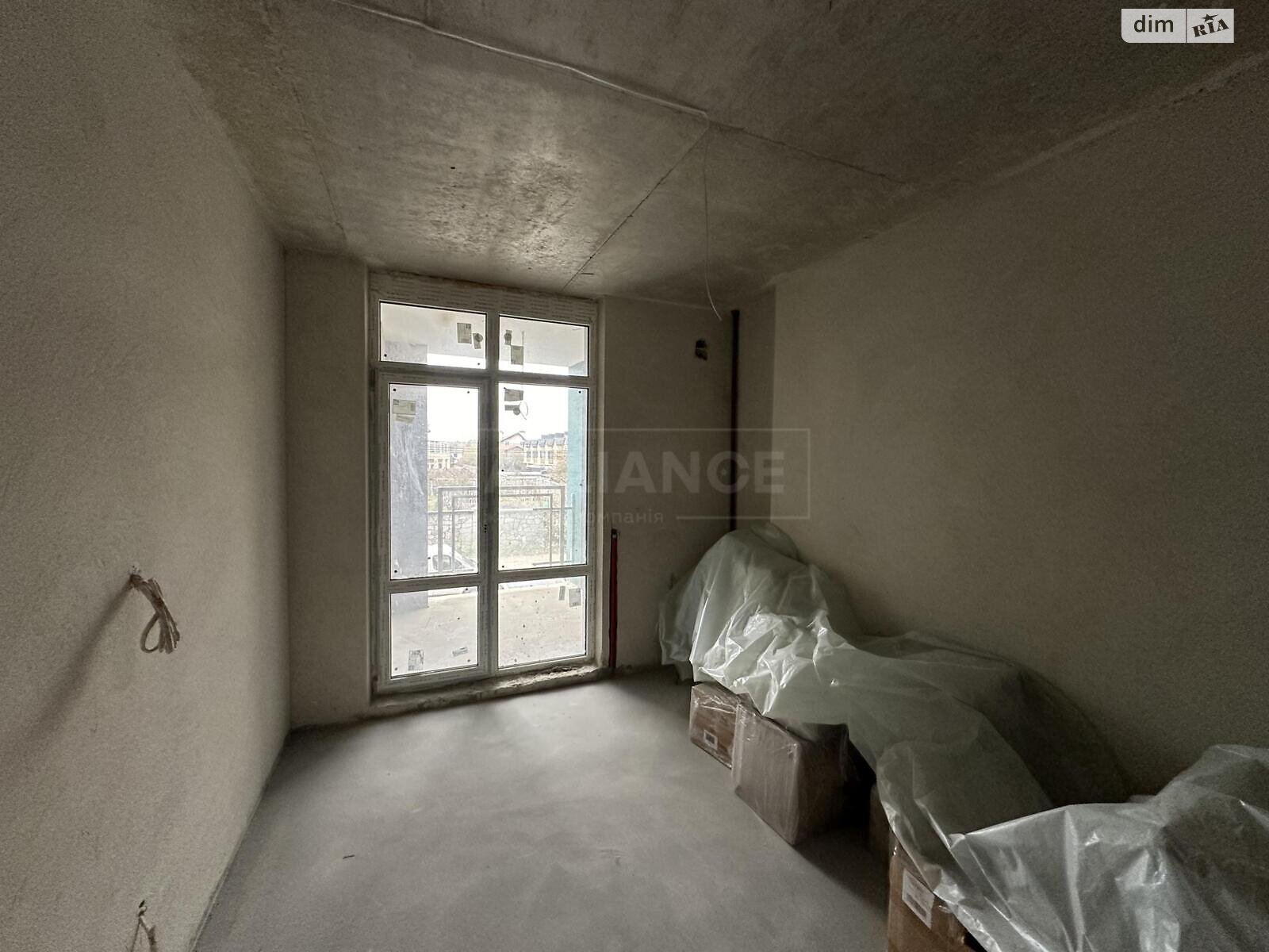 Продаж п`ятикімнатної квартири в Вовчинцю, на вул. Тараса Шевченка 115, фото 1 Продаж п`ятикімнатної квартири в Вовчинцю, на вул. Тараса Шевченка 115, фото 1