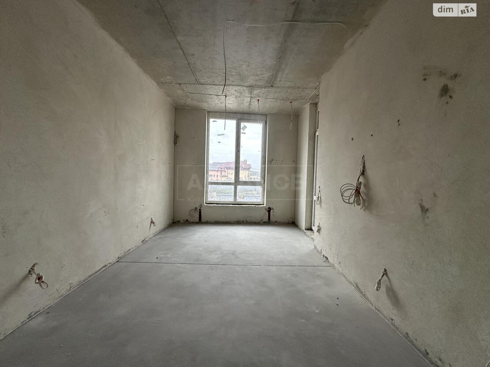 Продаж п`ятикімнатної квартири в Вовчинцю, на вул. Тараса Шевченка 115, фото 1 Продаж п`ятикімнатної квартири в Вовчинцю, на вул. Тараса Шевченка 115, фото 1