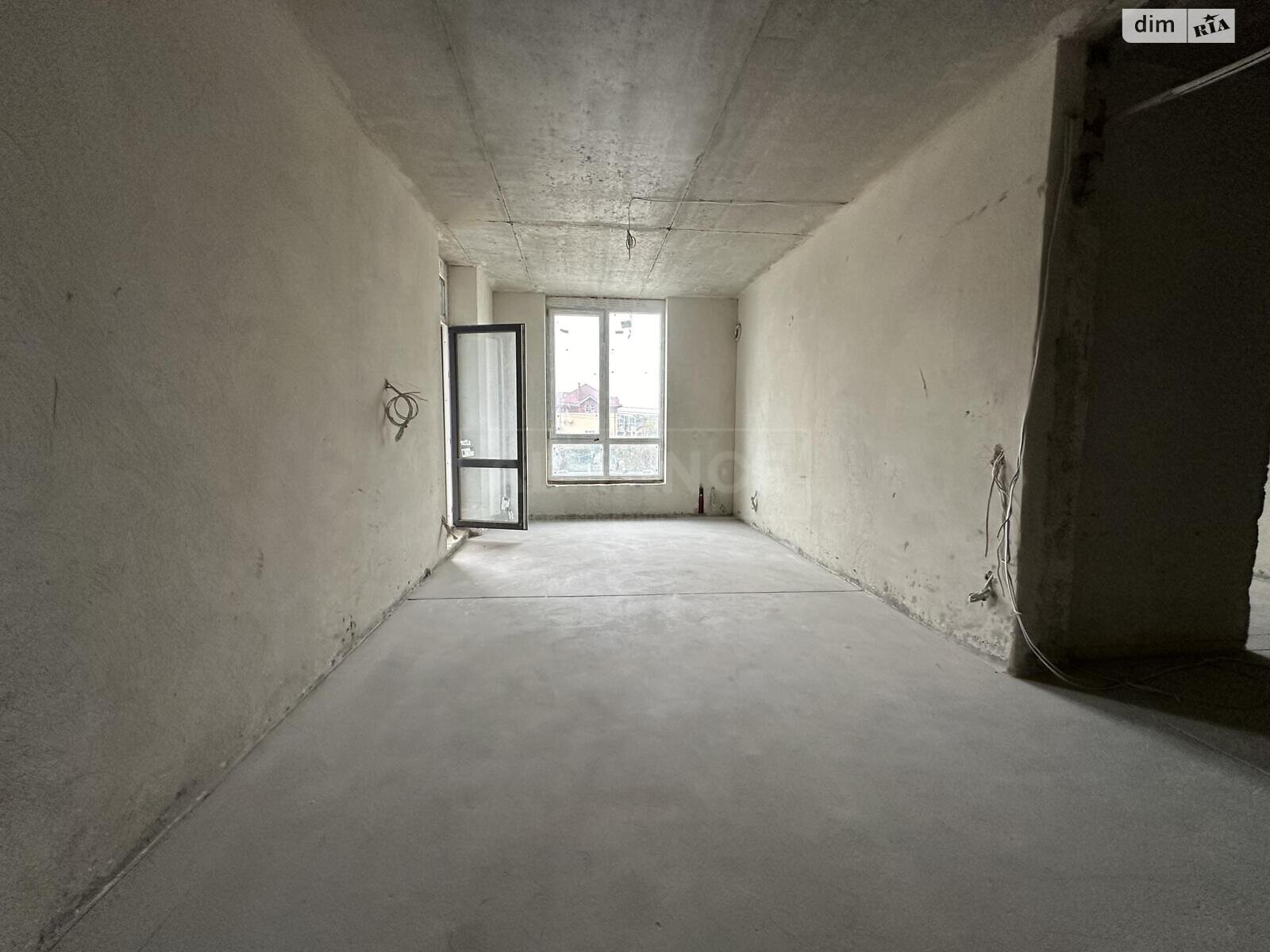 Продаж п`ятикімнатної квартири в Вовчинцю, на вул. Тараса Шевченка 115, фото 1 Продаж п`ятикімнатної квартири в Вовчинцю, на вул. Тараса Шевченка 115, фото 1