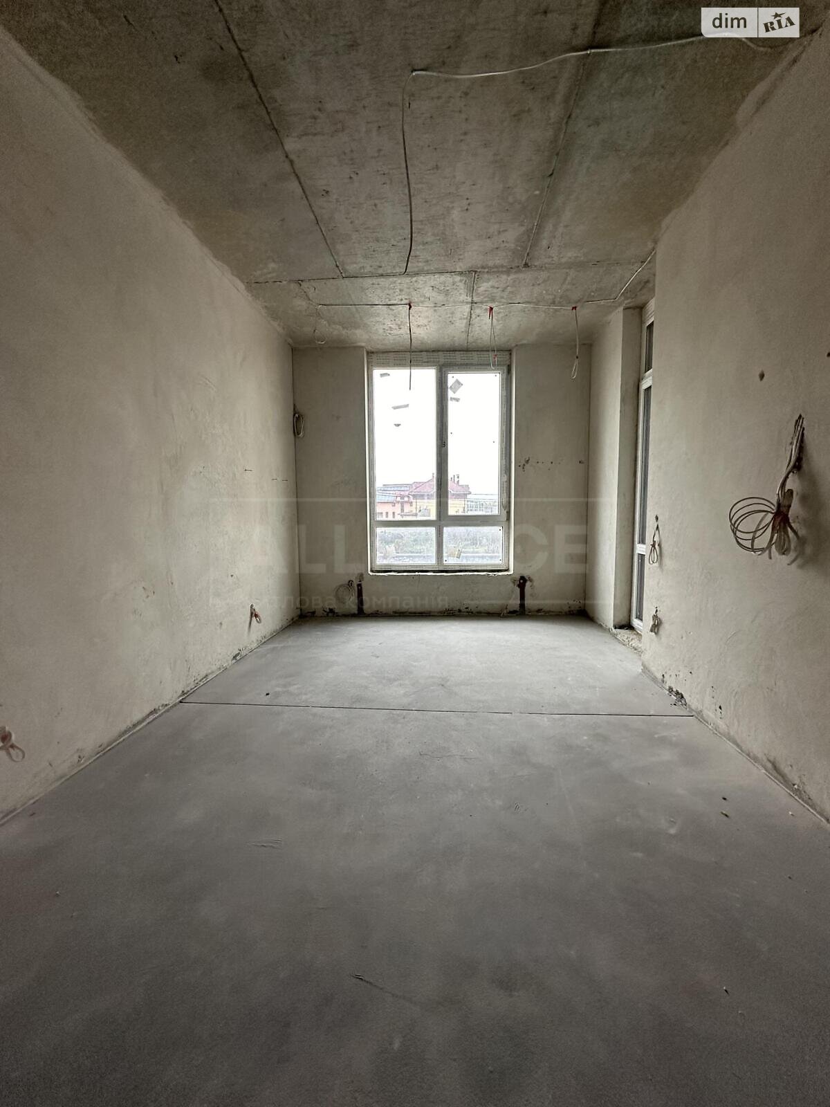 Продаж п`ятикімнатної квартири в Вовчинцю, на вул. Тараса Шевченка 115, фото 1 Продаж п`ятикімнатної квартири в Вовчинцю, на вул. Тараса Шевченка 115, фото 1