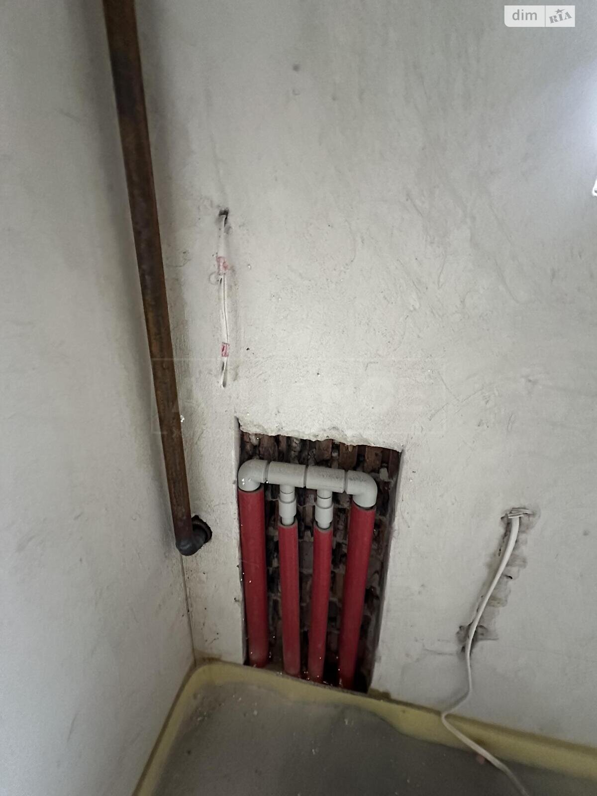 Продаж п`ятикімнатної квартири в Вовчинцю, на вул. Тараса Шевченка 115, фото 1 Продаж п`ятикімнатної квартири в Вовчинцю, на вул. Тараса Шевченка 115, фото 1