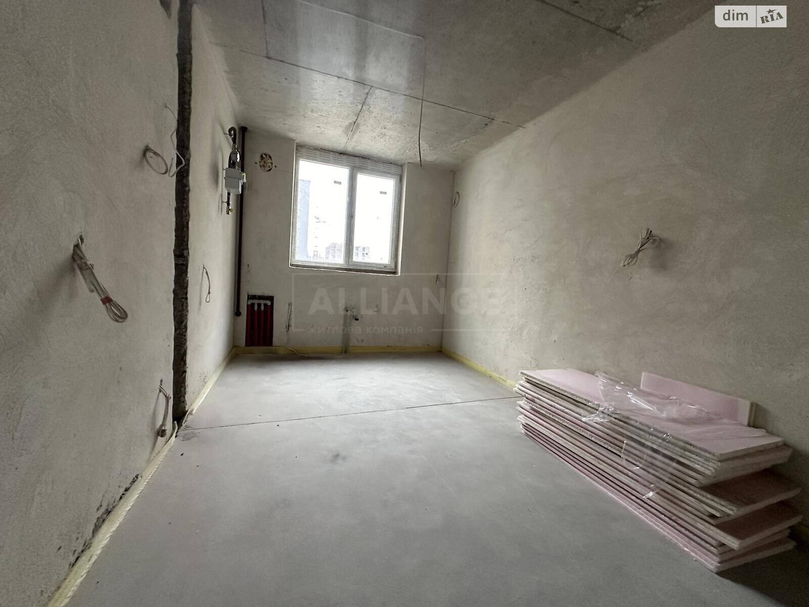 Продаж п`ятикімнатної квартири в Вовчинцю, на вул. Тараса Шевченка 115, фото 1 Продаж п`ятикімнатної квартири в Вовчинцю, на вул. Тараса Шевченка 115, фото 1