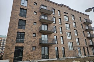 Продажа трехкомнатной квартиры в Волчинце, на ул. Тараса Шевченко 5, фото 2