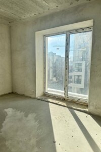Продаж трикімнатної квартири в Вовчинцю, на вул. Тараса Шевченка 113, фото 2
