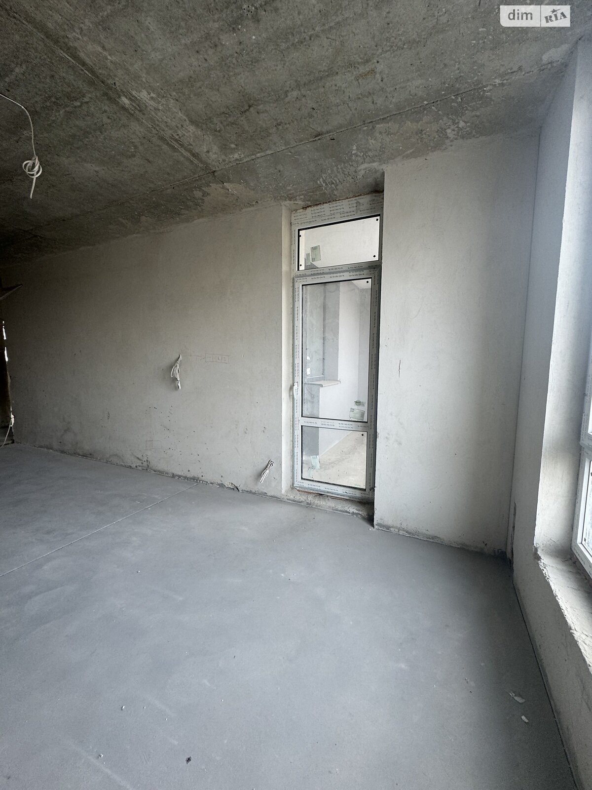Продажа четырехкомнатной квартиры в Волчинце, на ул. Тараса Шевченко 115, фото 1 Продажа четырехкомнатной квартиры в Волчинце, на ул. Тараса Шевченко 115, фото 1