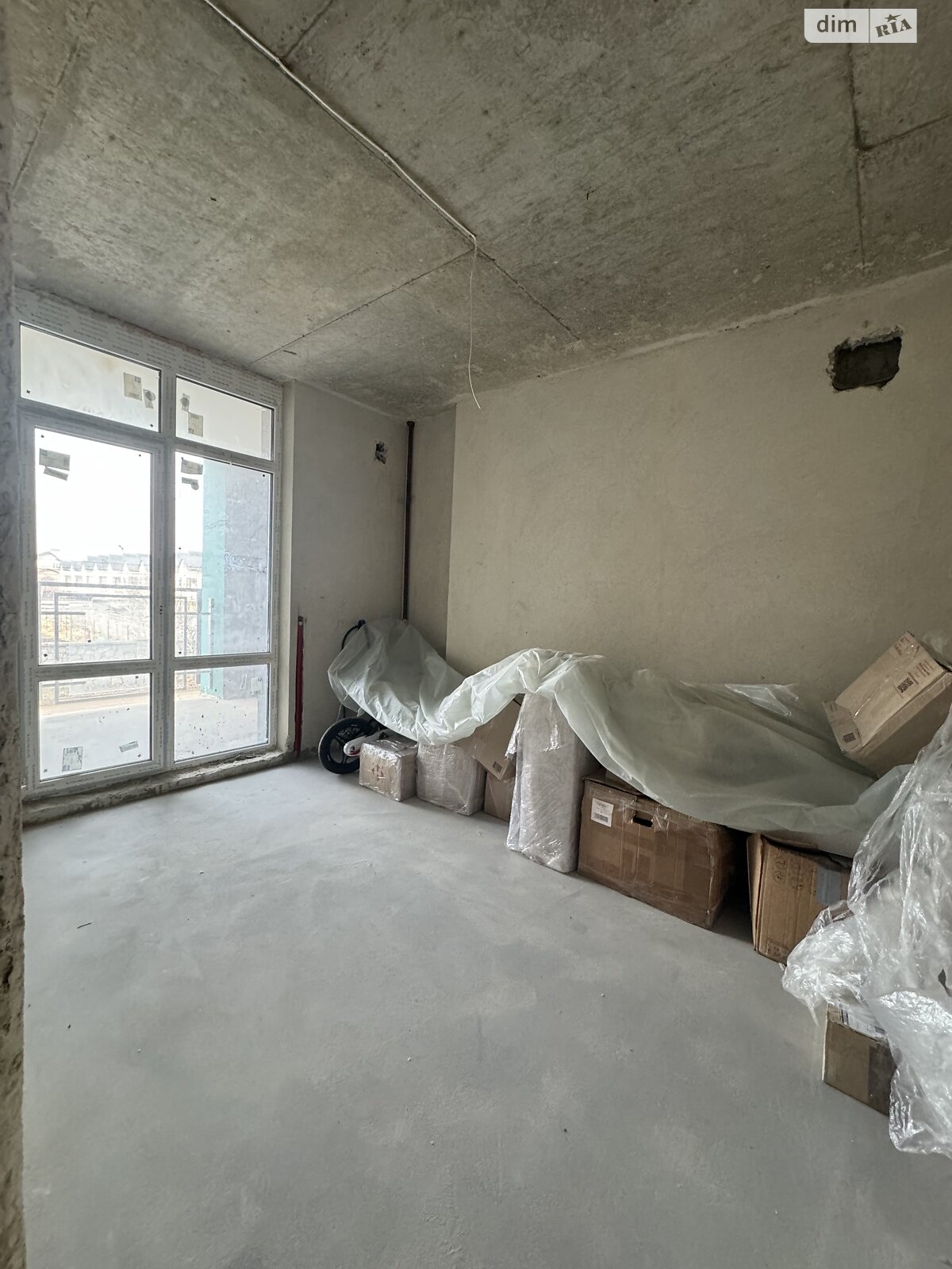 Продажа четырехкомнатной квартиры в Волчинце, на ул. Тараса Шевченко 115, фото 1 Продажа четырехкомнатной квартиры в Волчинце, на ул. Тараса Шевченко 115, фото 1