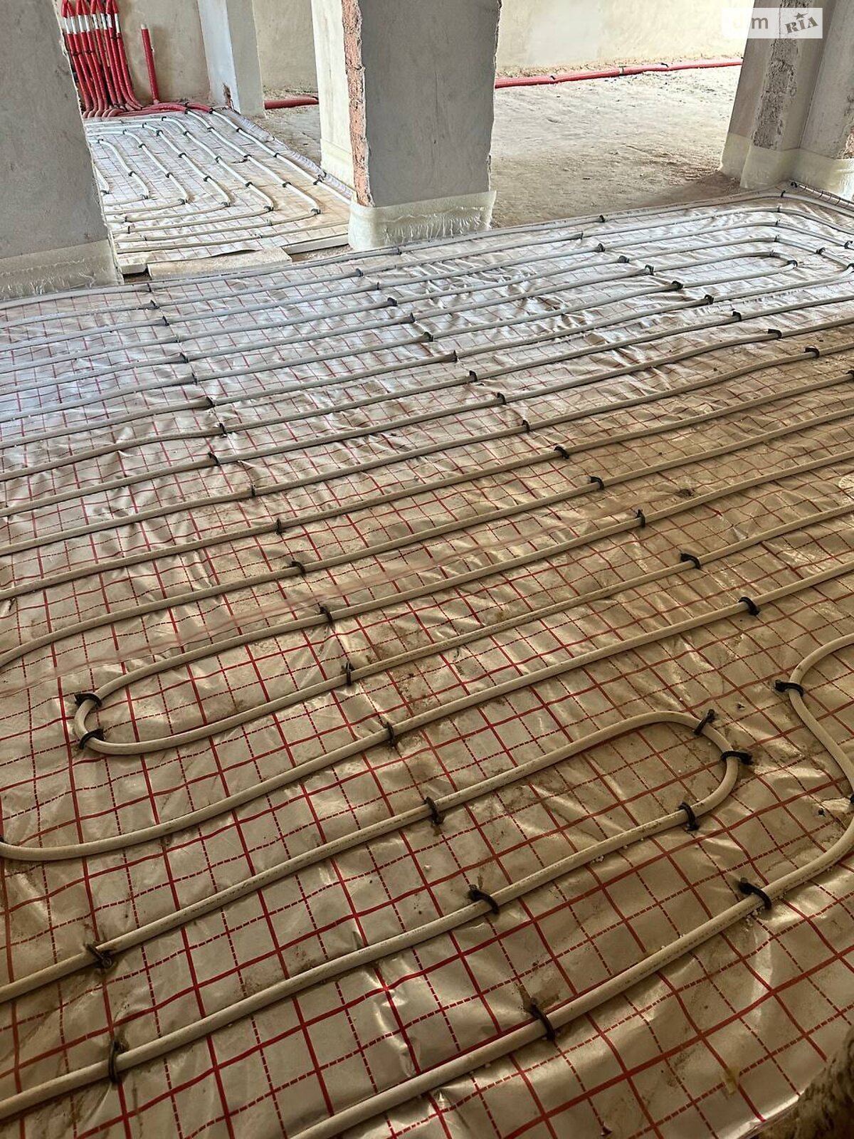 Продажа двухкомнатной квартиры в Волчинце, на ул. Тараса Шевченко 113, фото 1 Продажа двухкомнатной квартиры в Волчинце, на ул. Тараса Шевченко 113, фото 1