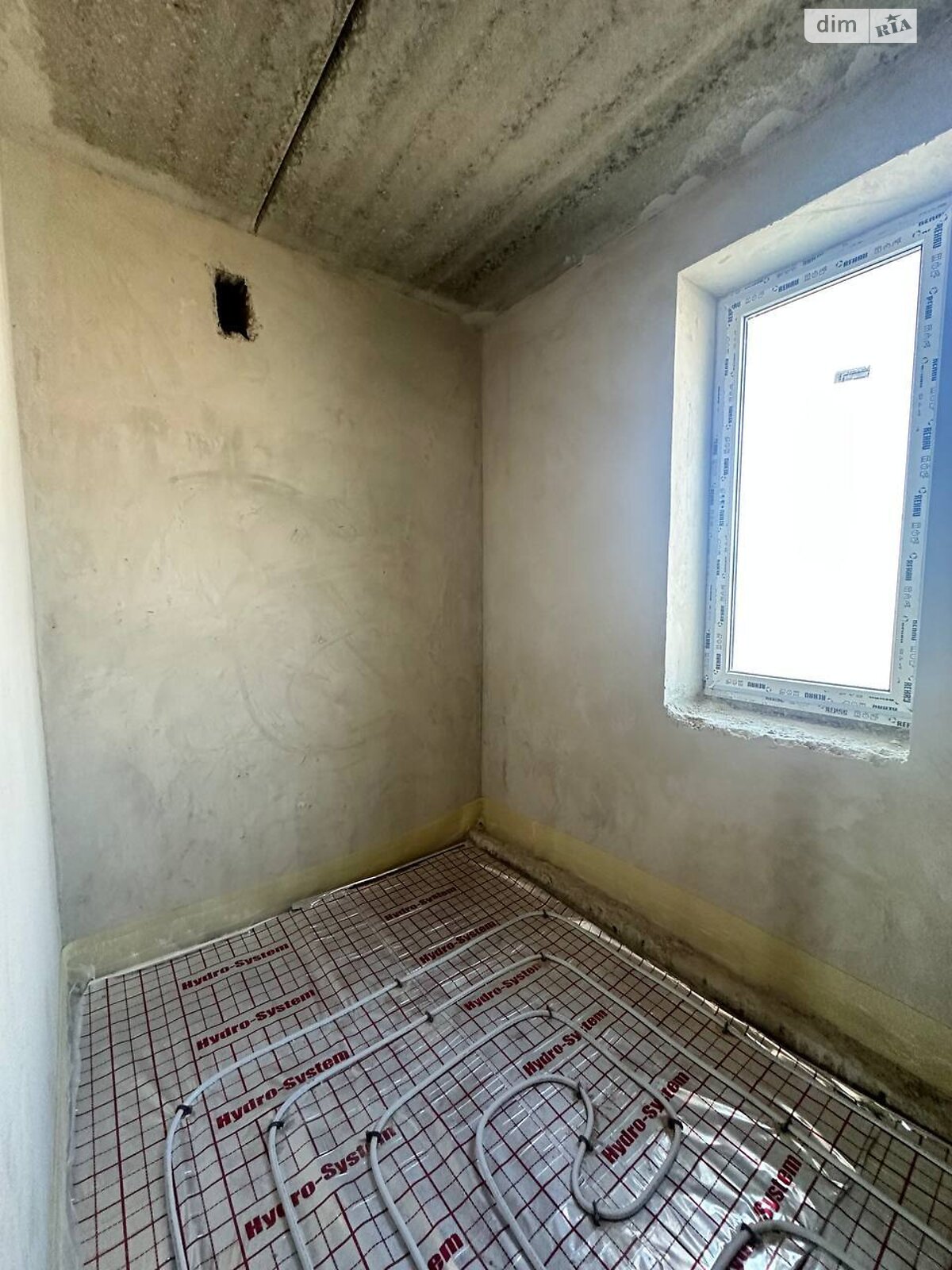 Продажа двухкомнатной квартиры в Волчинце, на ул. Тараса Шевченко 113, фото 1 Продажа двухкомнатной квартиры в Волчинце, на ул. Тараса Шевченко 113, фото 1