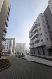 Продаж двокімнатної квартири в Вовчинцю, на вул. Тараса Шевченка 5, фото 2