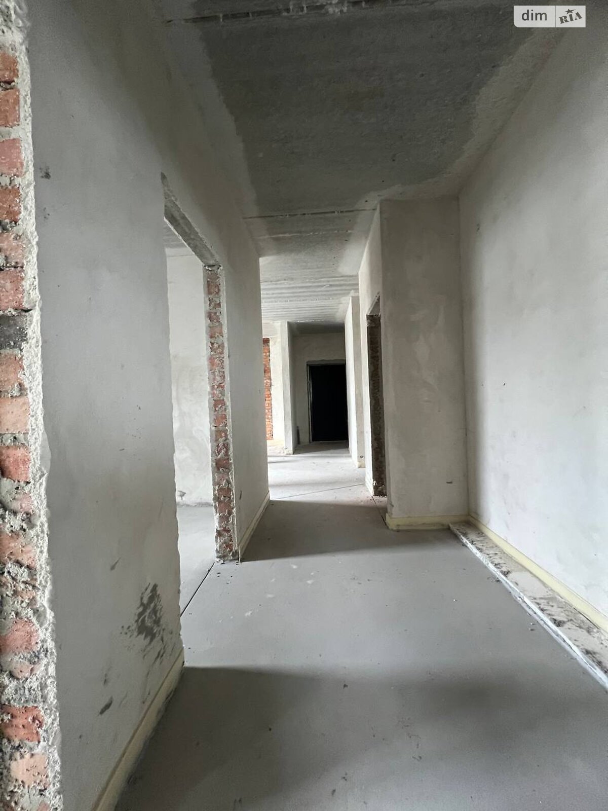 Продажа двухкомнатной квартиры в Волчинце, на ул. Тараса Шевченко 115, кв. 63, фото 1 Продажа двухкомнатной квартиры в Волчинце, на ул. Тараса Шевченко 115, кв. 63, фото 1