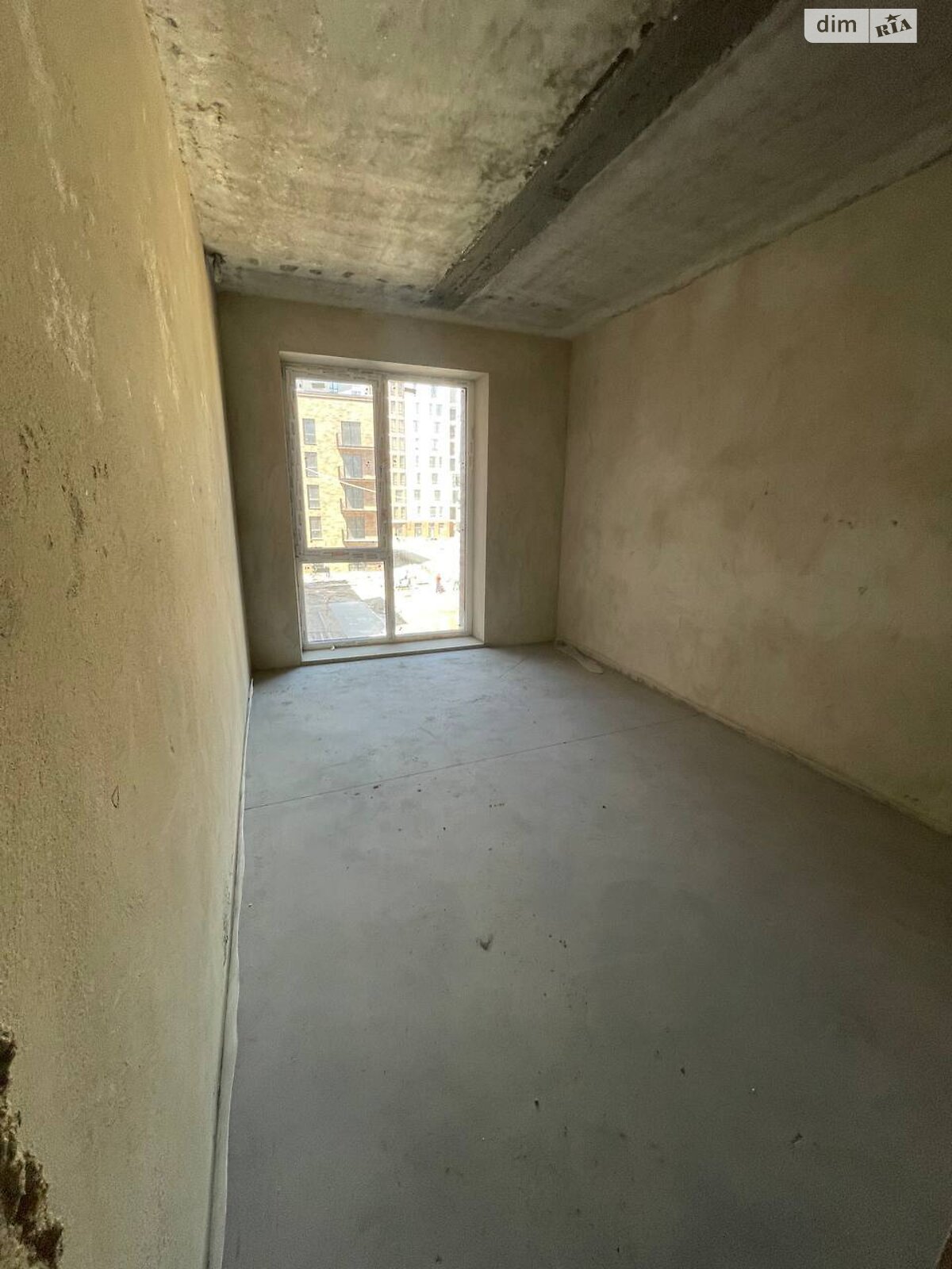 Продаж двокімнатної квартири в Вовчинцю, на вул. Тараса Шевченка 117, фото 1 Продаж двокімнатної квартири в Вовчинцю, на вул. Тараса Шевченка 117, фото 1