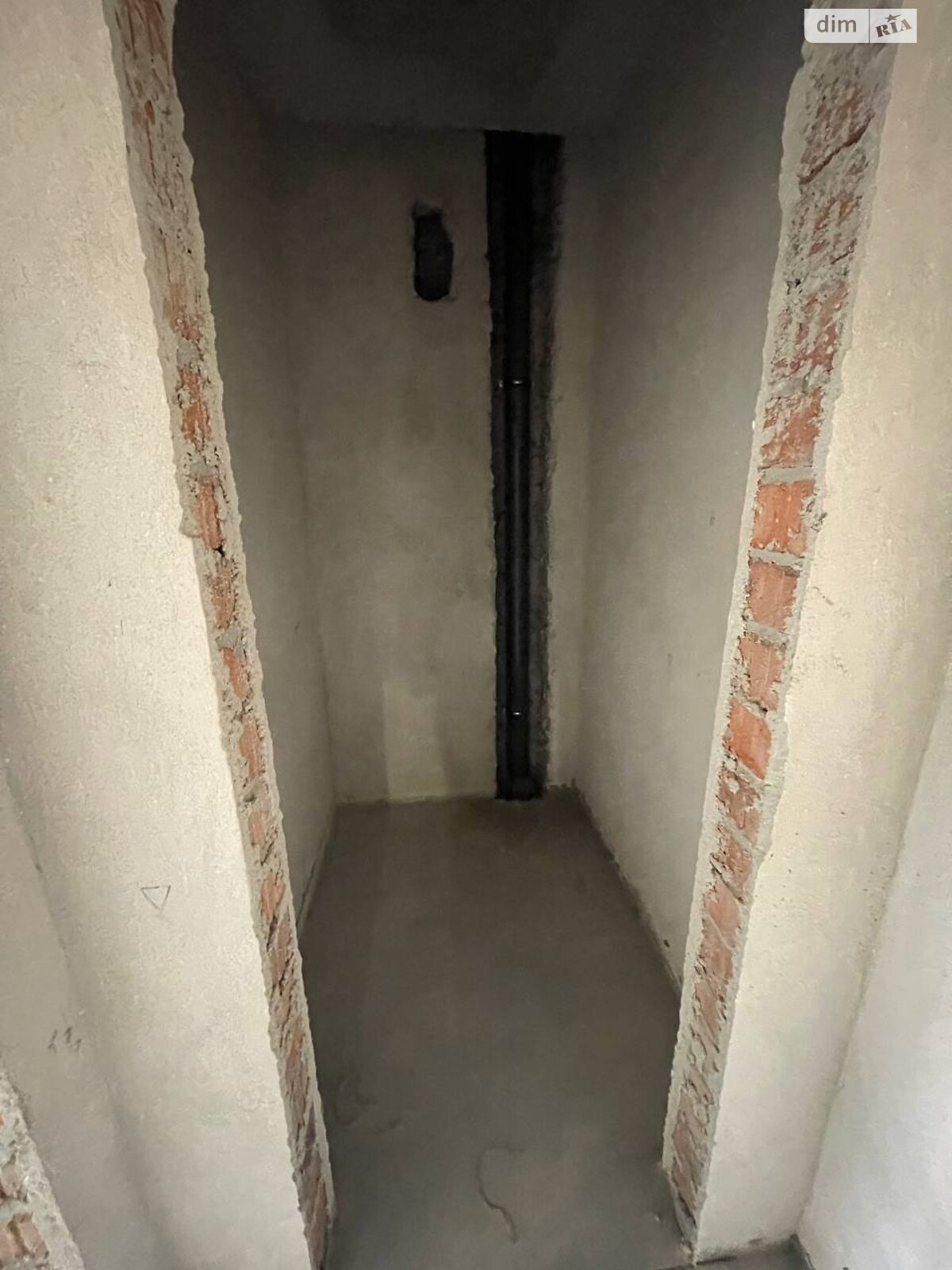 Продаж двокімнатної квартири в Вовчинцю, на вул. Тараса Шевченка 117, фото 1 Продаж двокімнатної квартири в Вовчинцю, на вул. Тараса Шевченка 117, фото 1