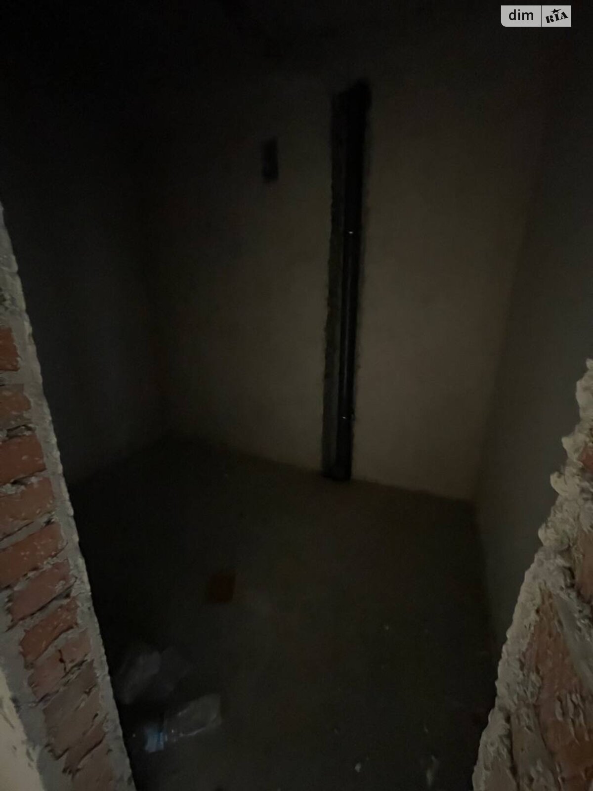 Продаж двокімнатної квартири в Вовчинцю, на вул. Тараса Шевченка 117, фото 1 Продаж двокімнатної квартири в Вовчинцю, на вул. Тараса Шевченка 117, фото 1