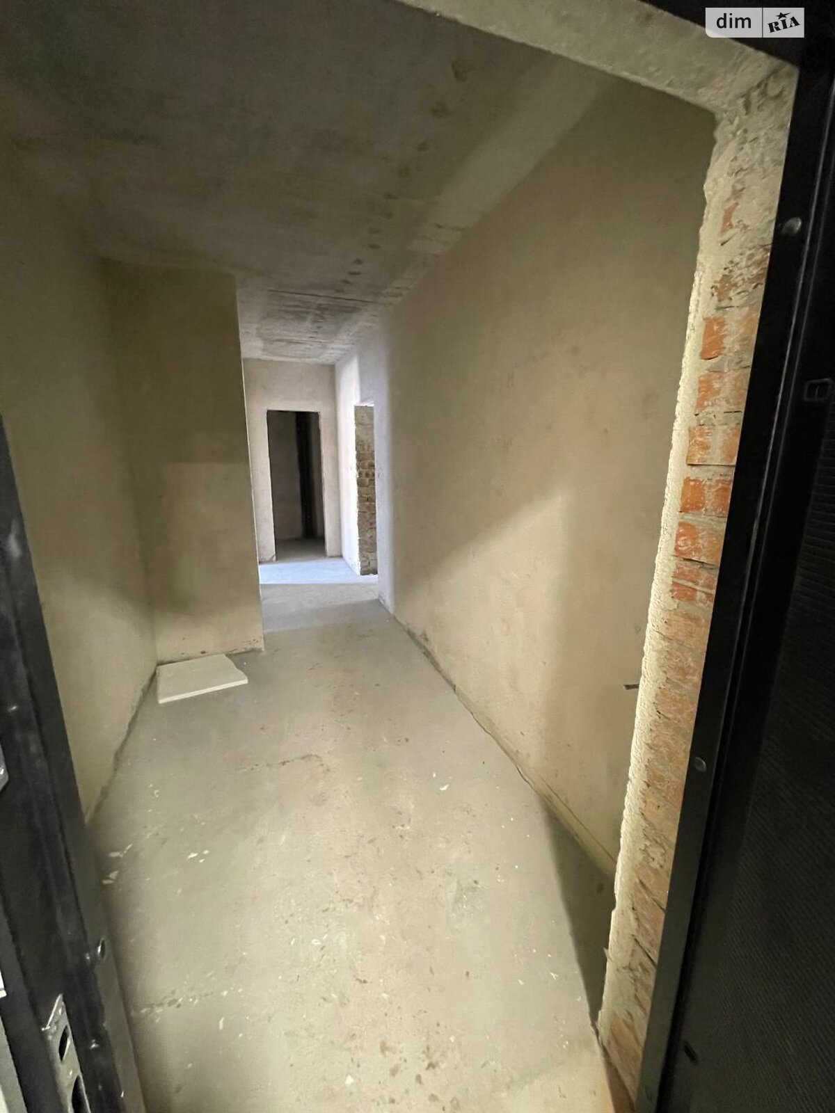Продаж двокімнатної квартири в Вовчинцю, на вул. Тараса Шевченка 117, фото 1 Продаж двокімнатної квартири в Вовчинцю, на вул. Тараса Шевченка 117, фото 1