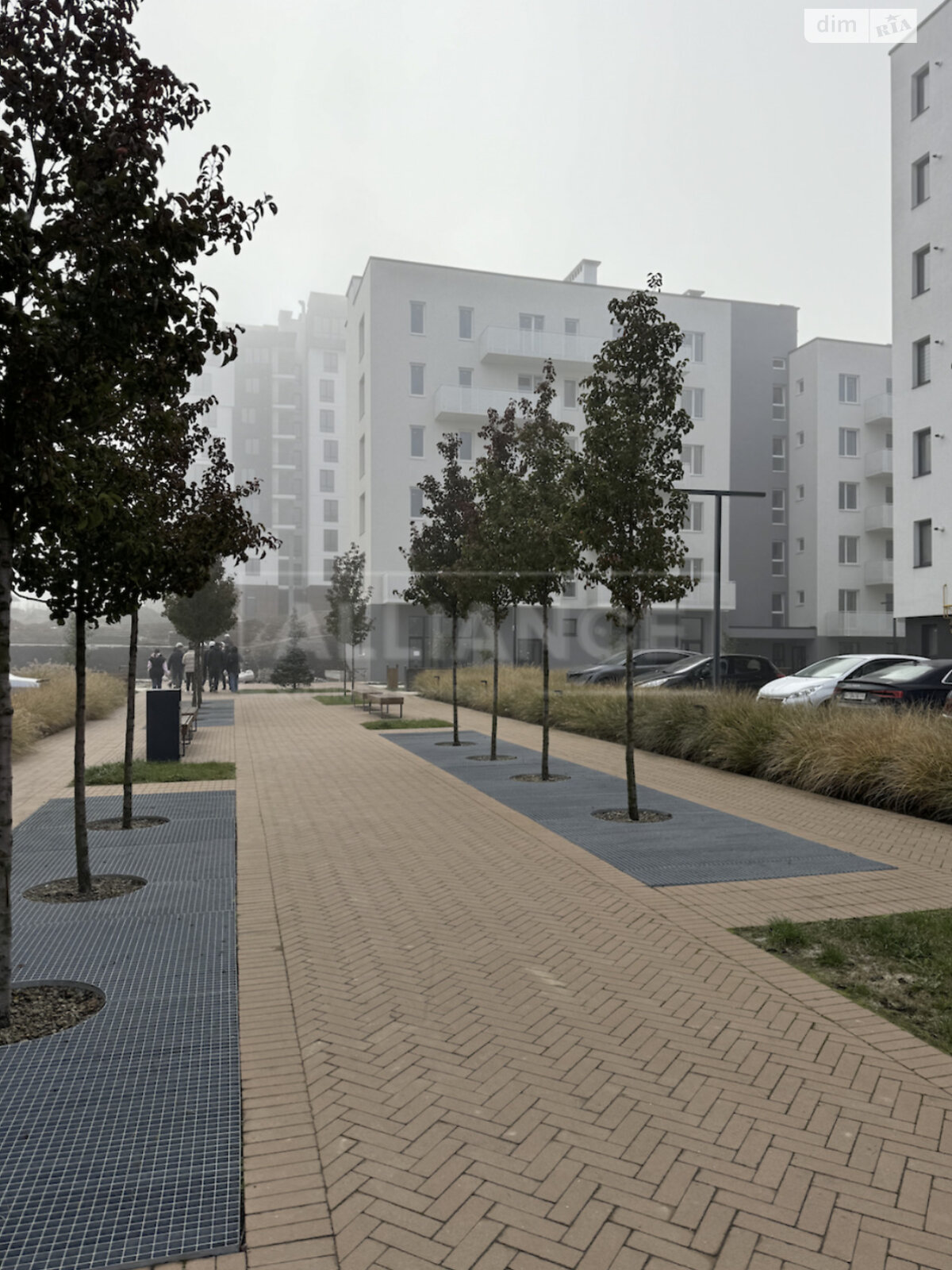 Продаж трикімнатної квартири в Вовчинцю, на вул. Тараса Шевченка, фото 1
