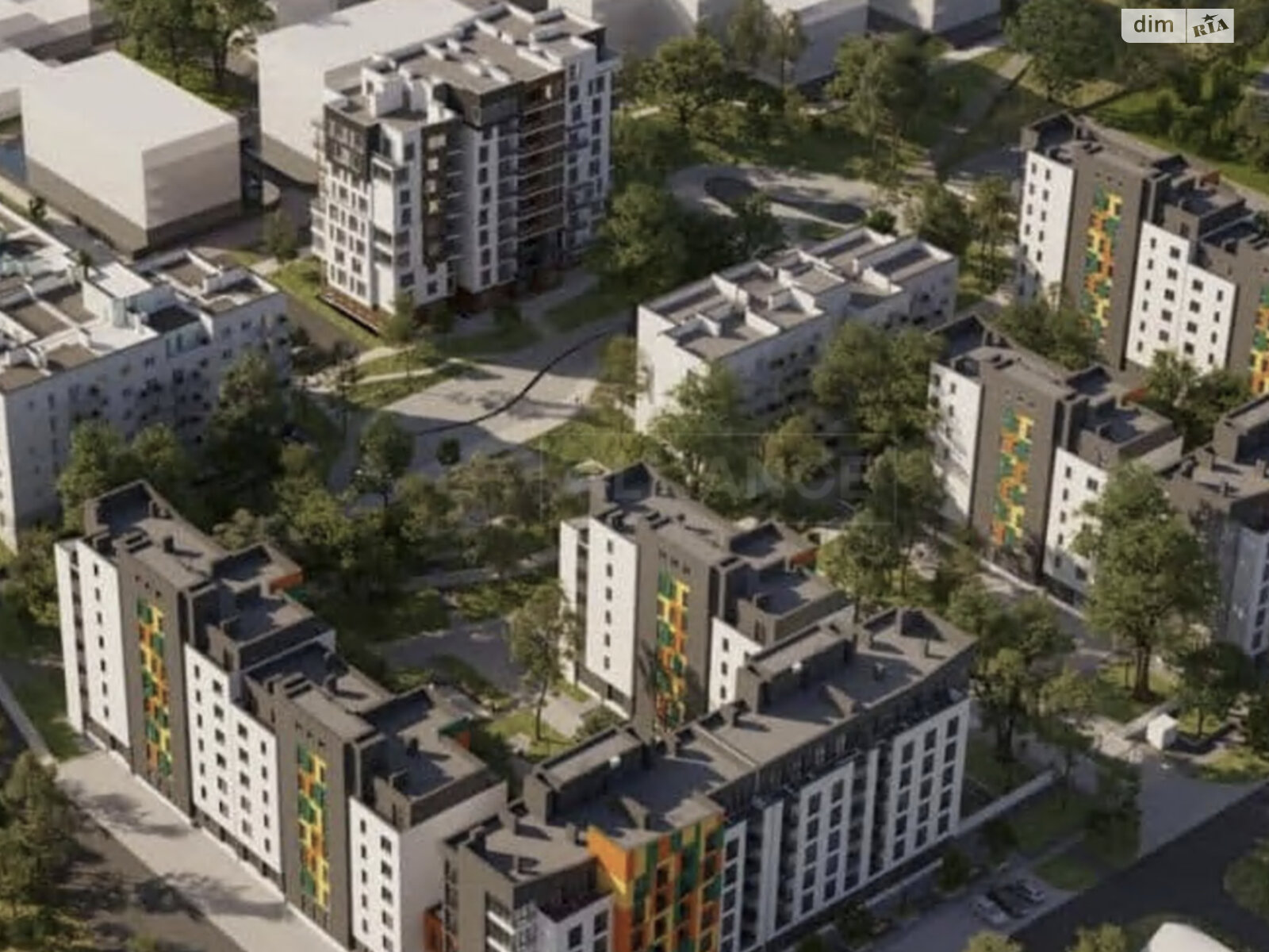 Продажа двухкомнатной квартиры в Волчинце, на ул. Тараса Шевченко, кв. 63, фото 1 Продажа двухкомнатной квартиры в Волчинце, на ул. Тараса Шевченко, кв. 63, фото 1